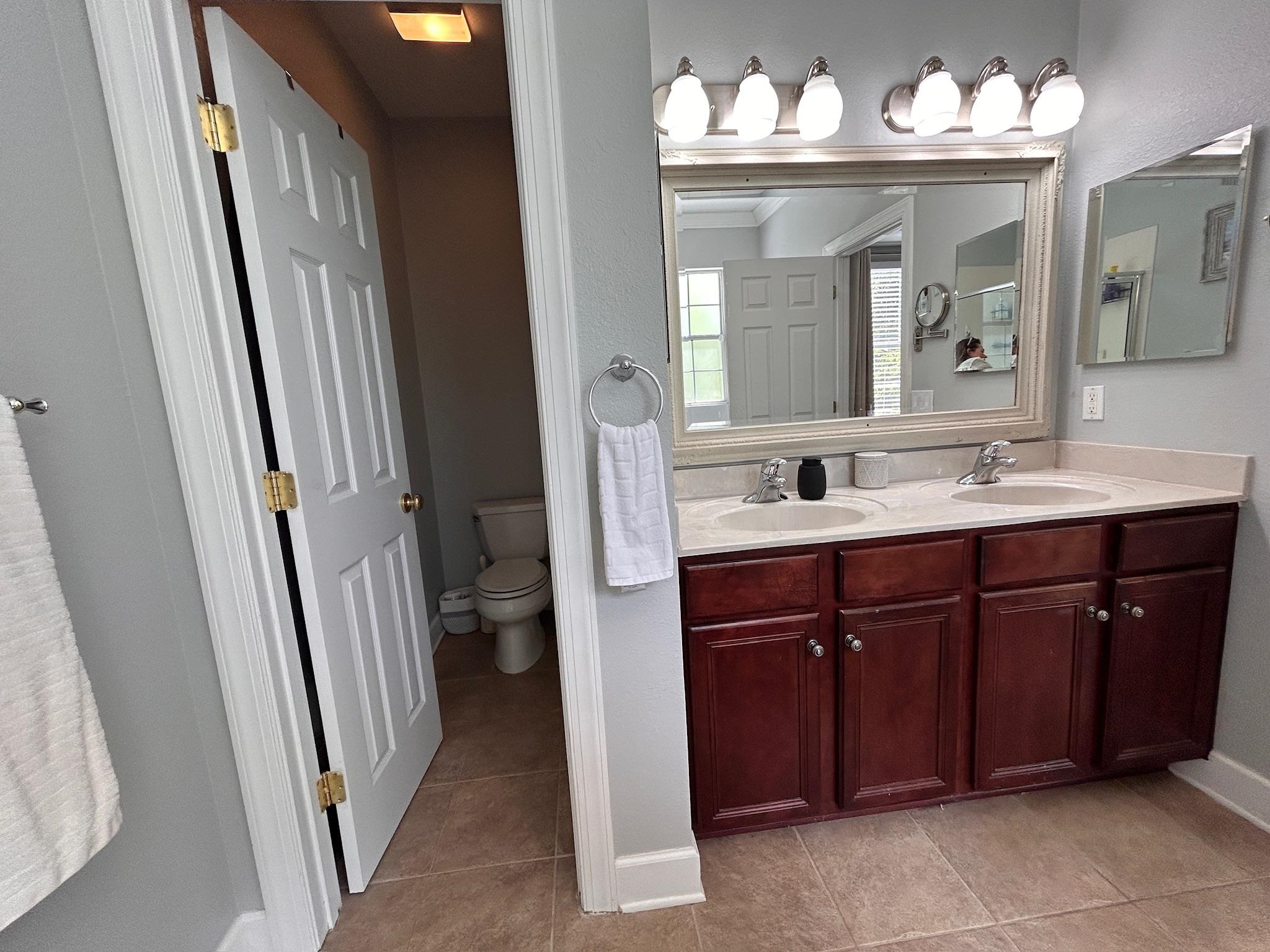 2035 Windsor Oaks Court