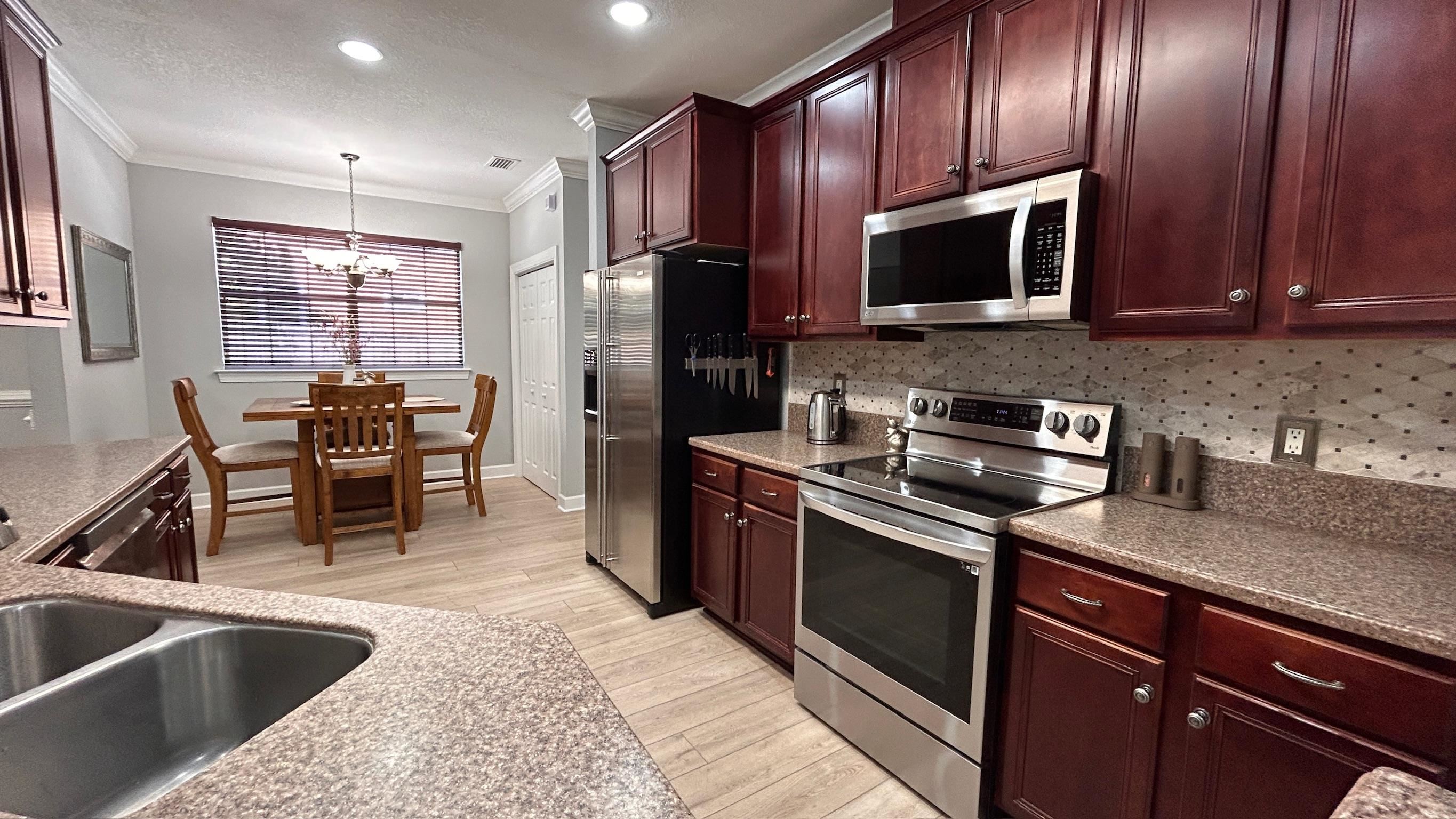2035 Windsor Oaks Court