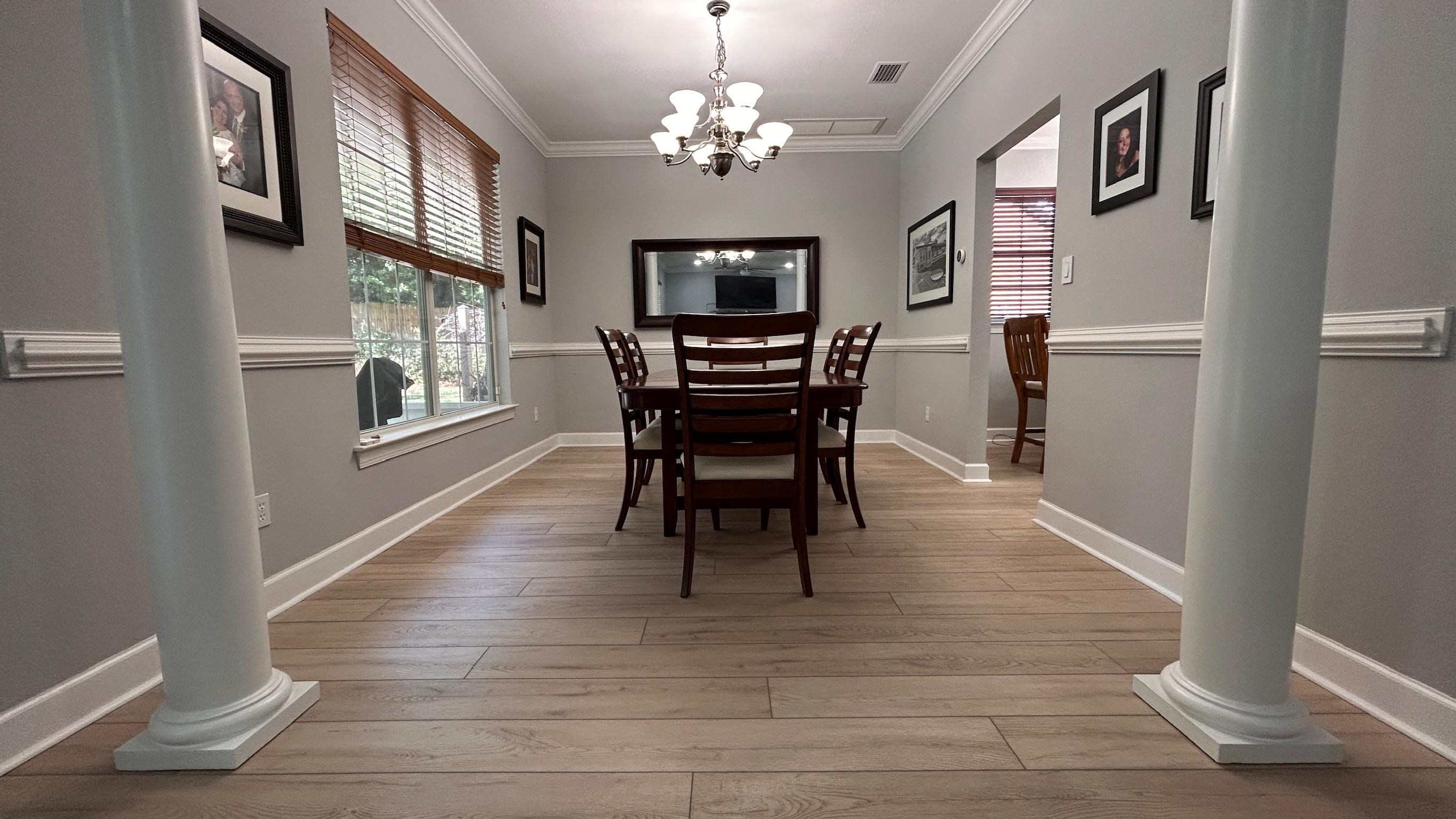 2035 Windsor Oaks Court