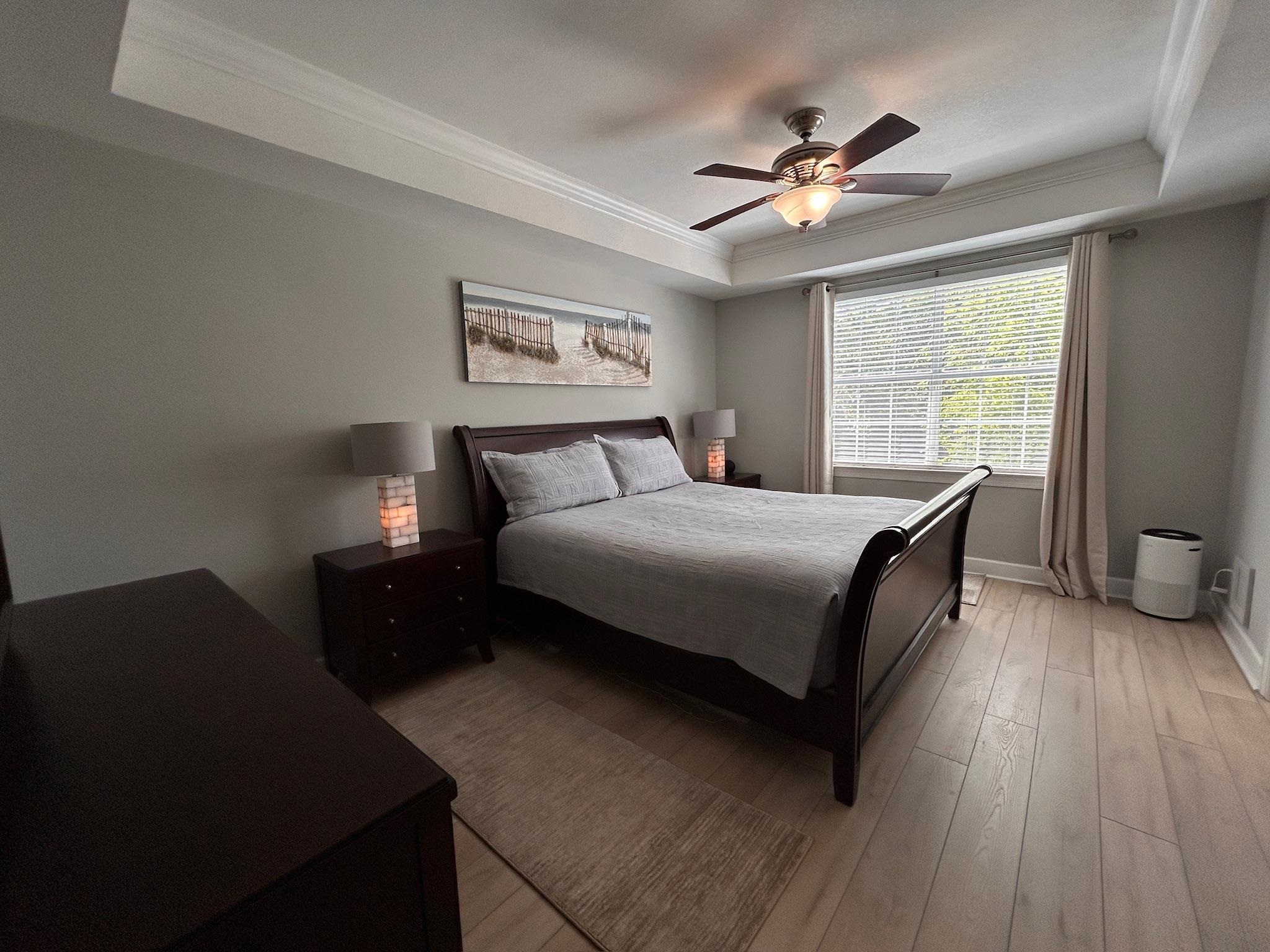 2035 Windsor Oaks Court