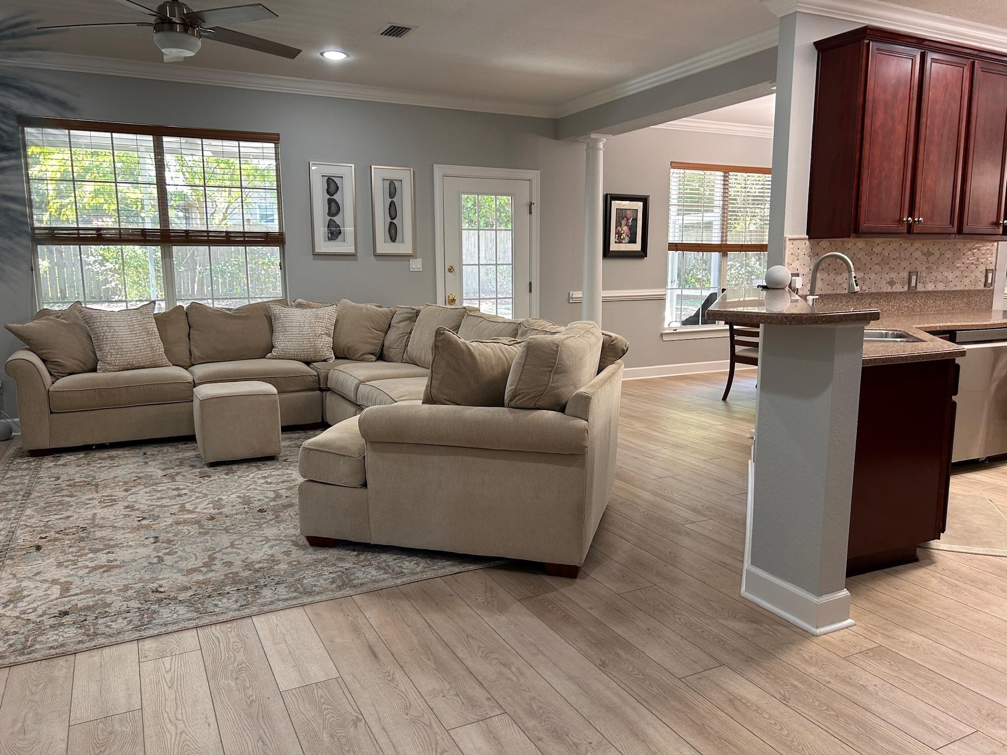 2035 Windsor Oaks Court