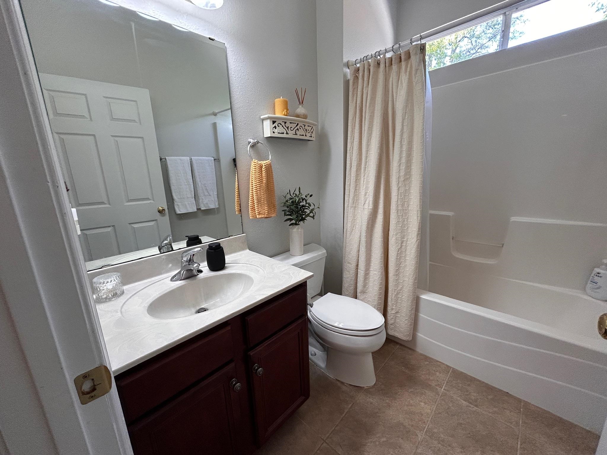 2035 Windsor Oaks Court