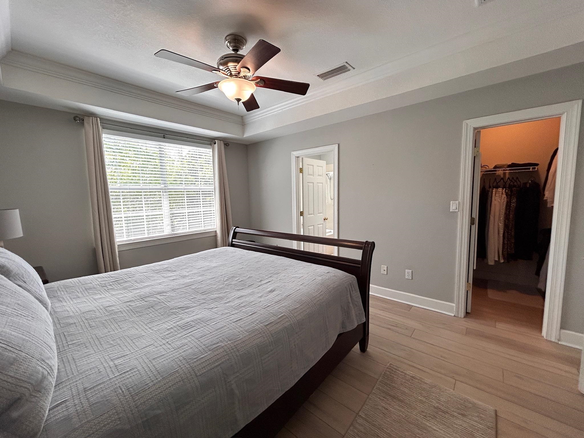 2035 Windsor Oaks Court