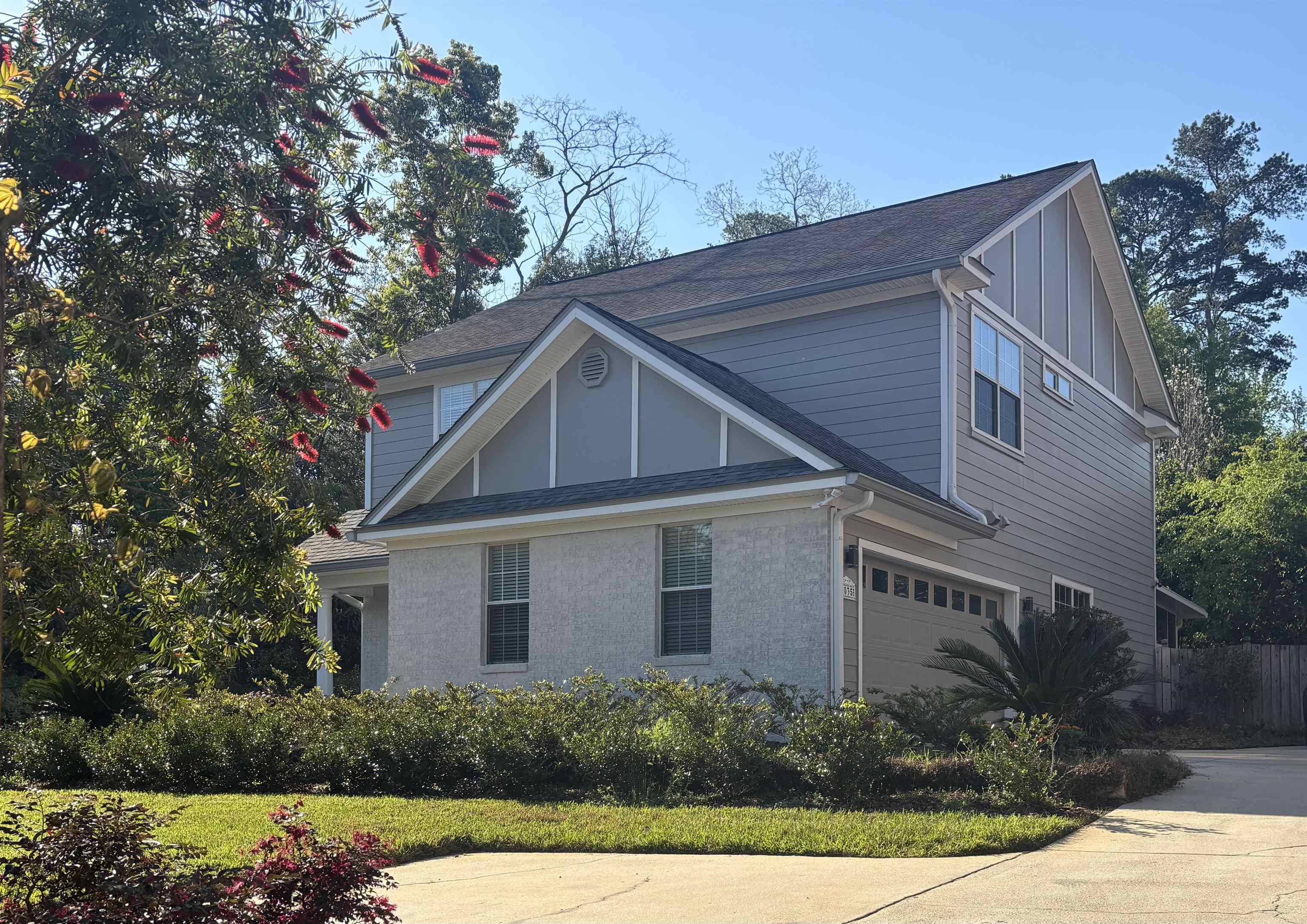 2035 Windsor Oaks Court