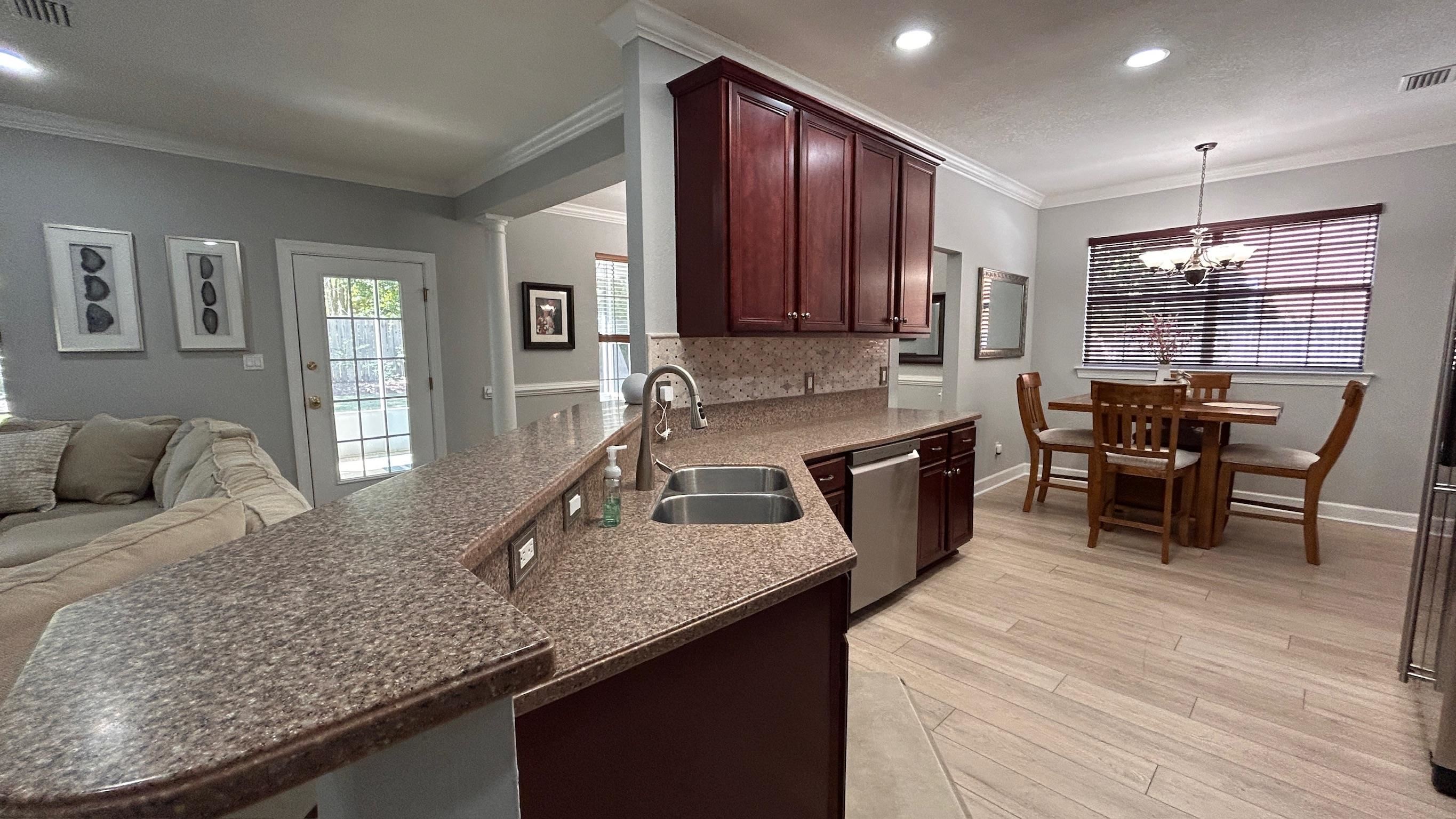 2035 Windsor Oaks Court