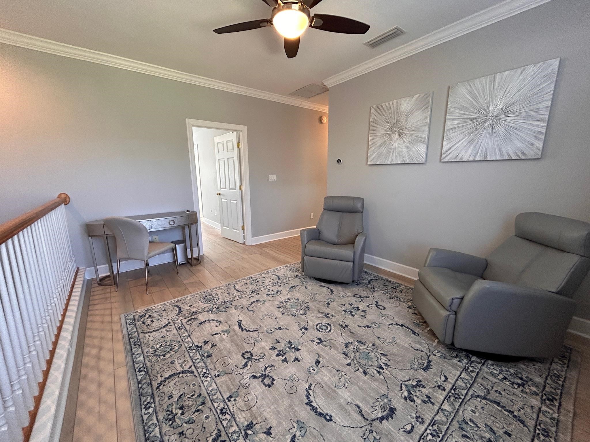 2035 Windsor Oaks Court