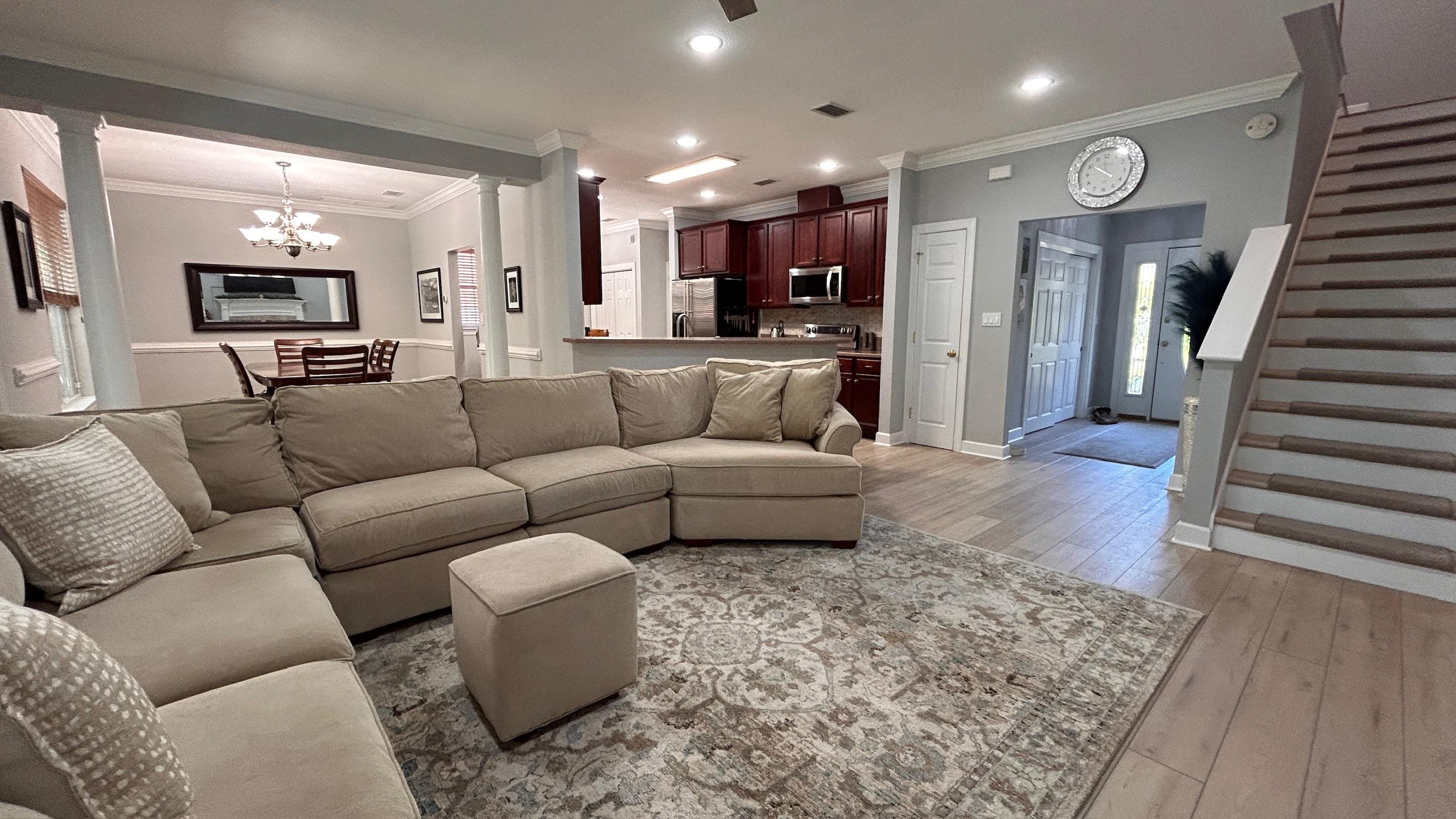 2035 Windsor Oaks Court