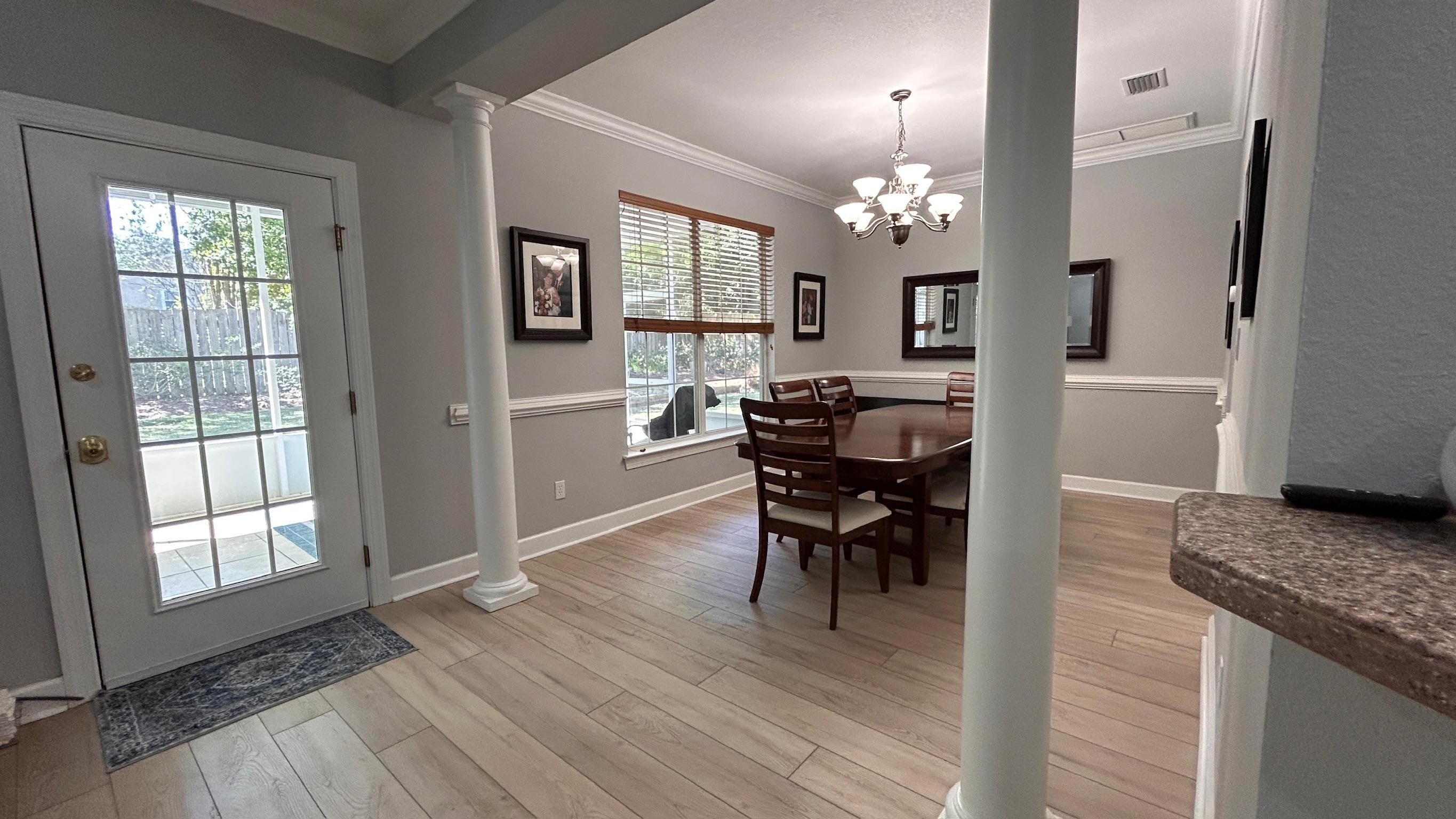 2035 Windsor Oaks Court