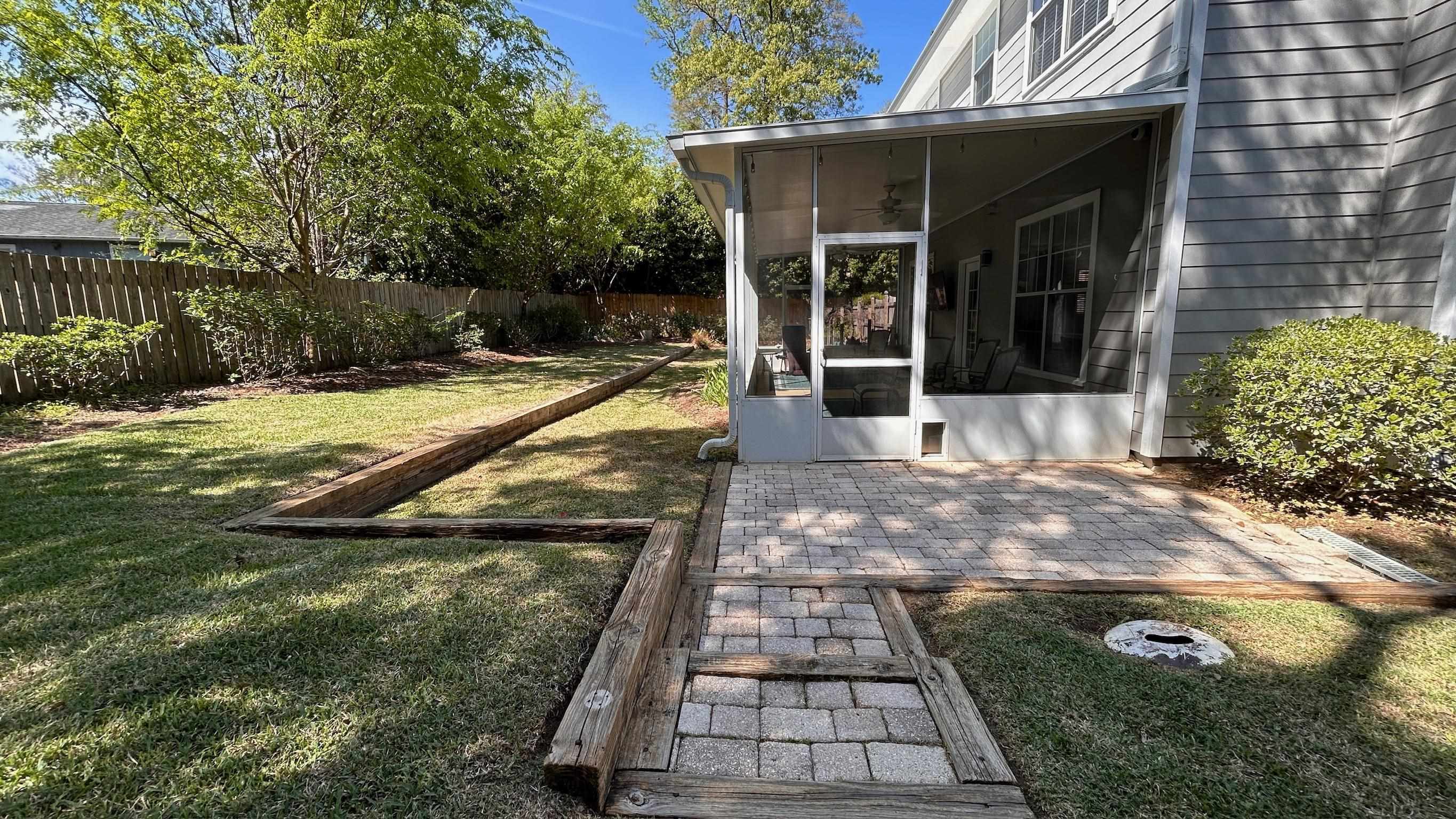 2035 Windsor Oaks Court