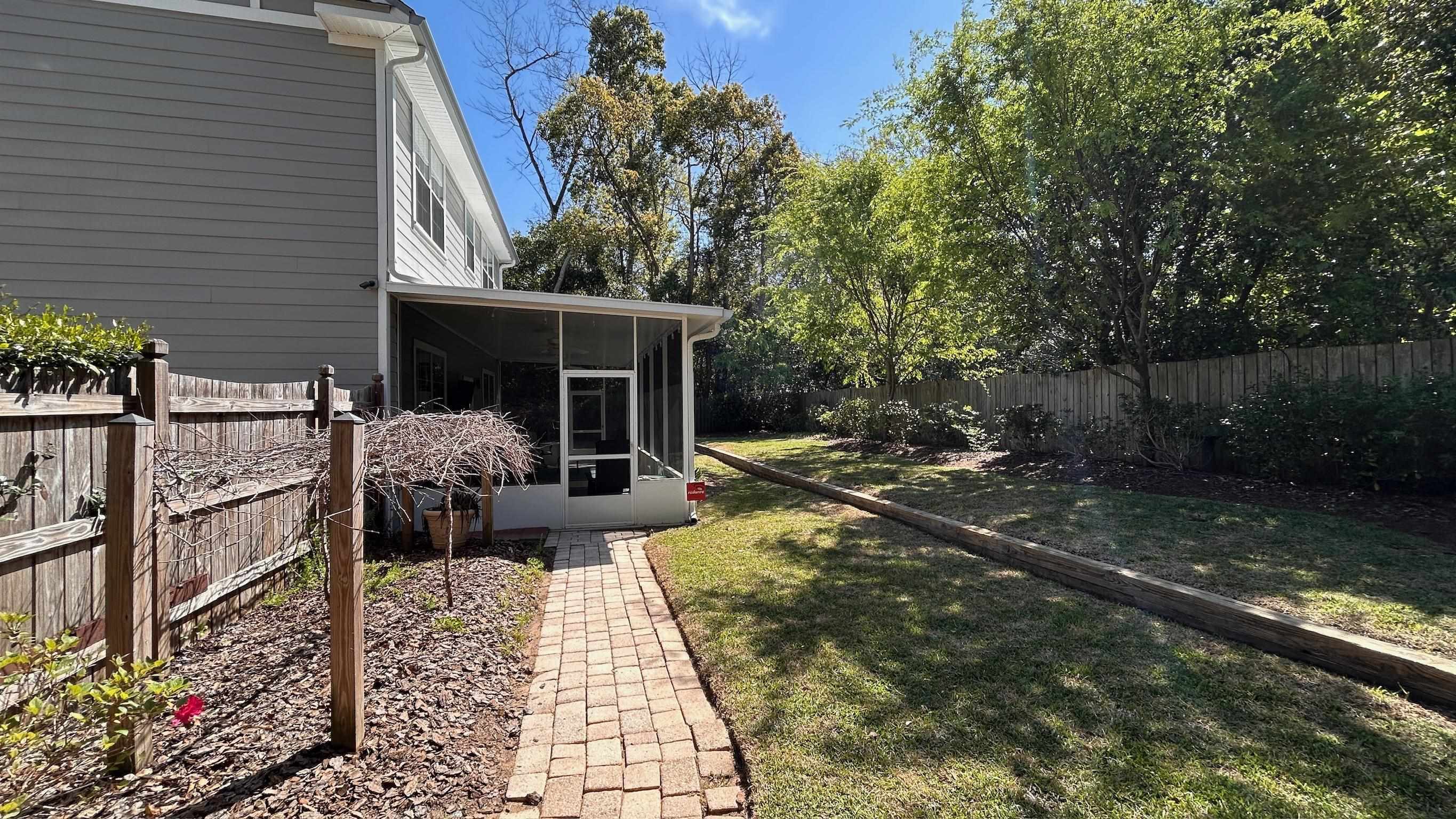 2035 Windsor Oaks Court
