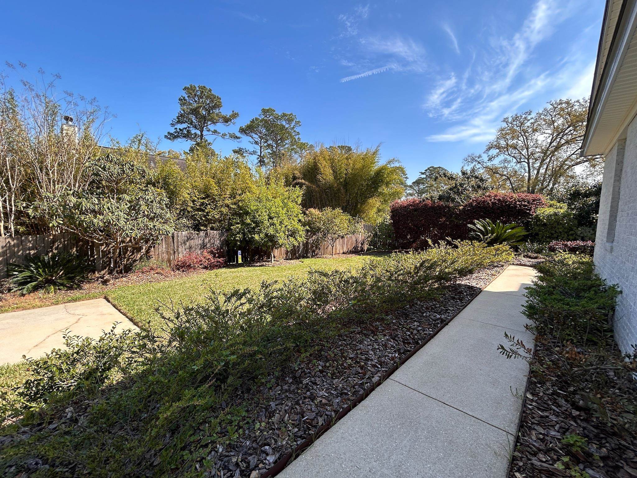2035 Windsor Oaks Court