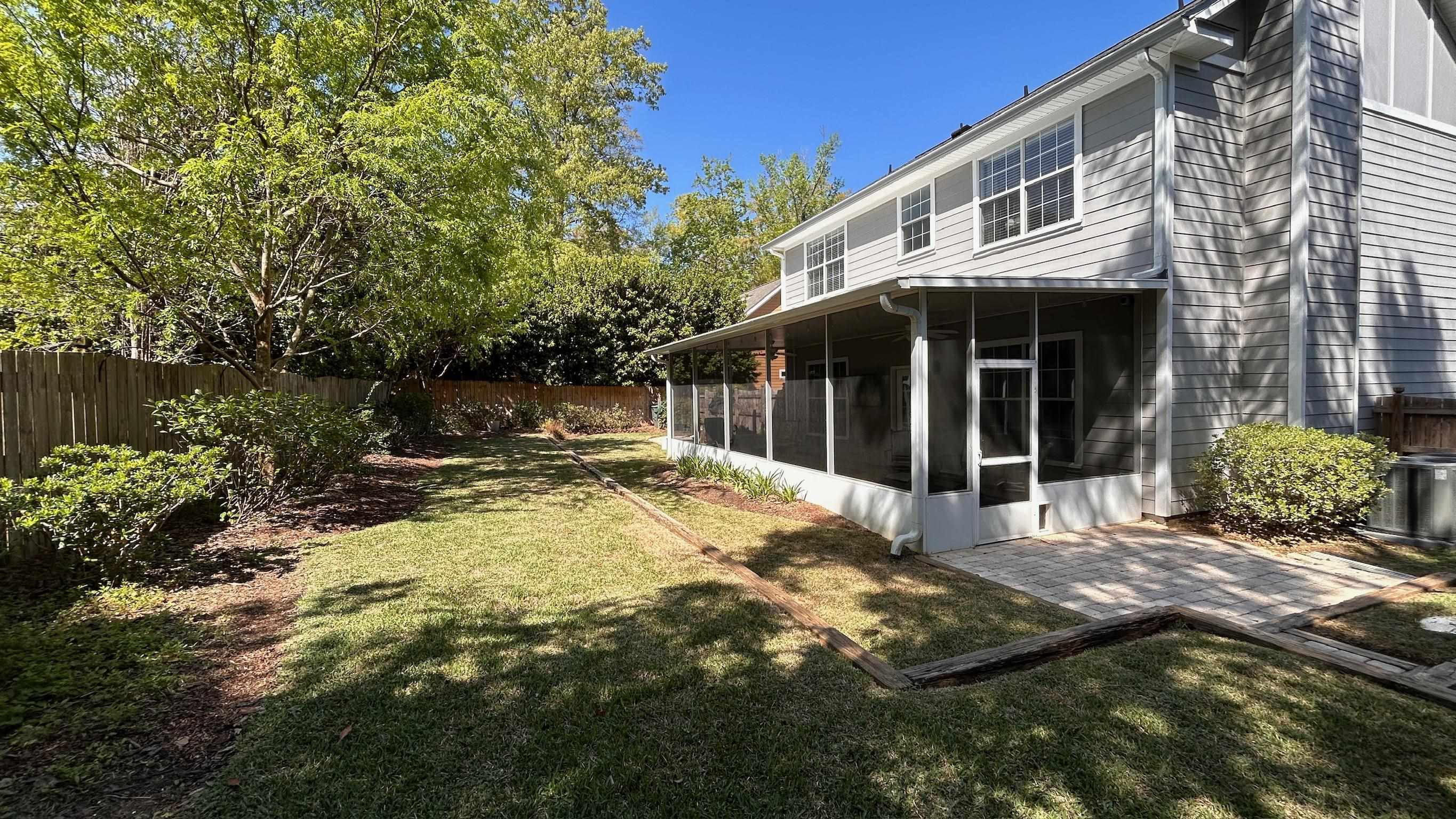 2035 Windsor Oaks Court