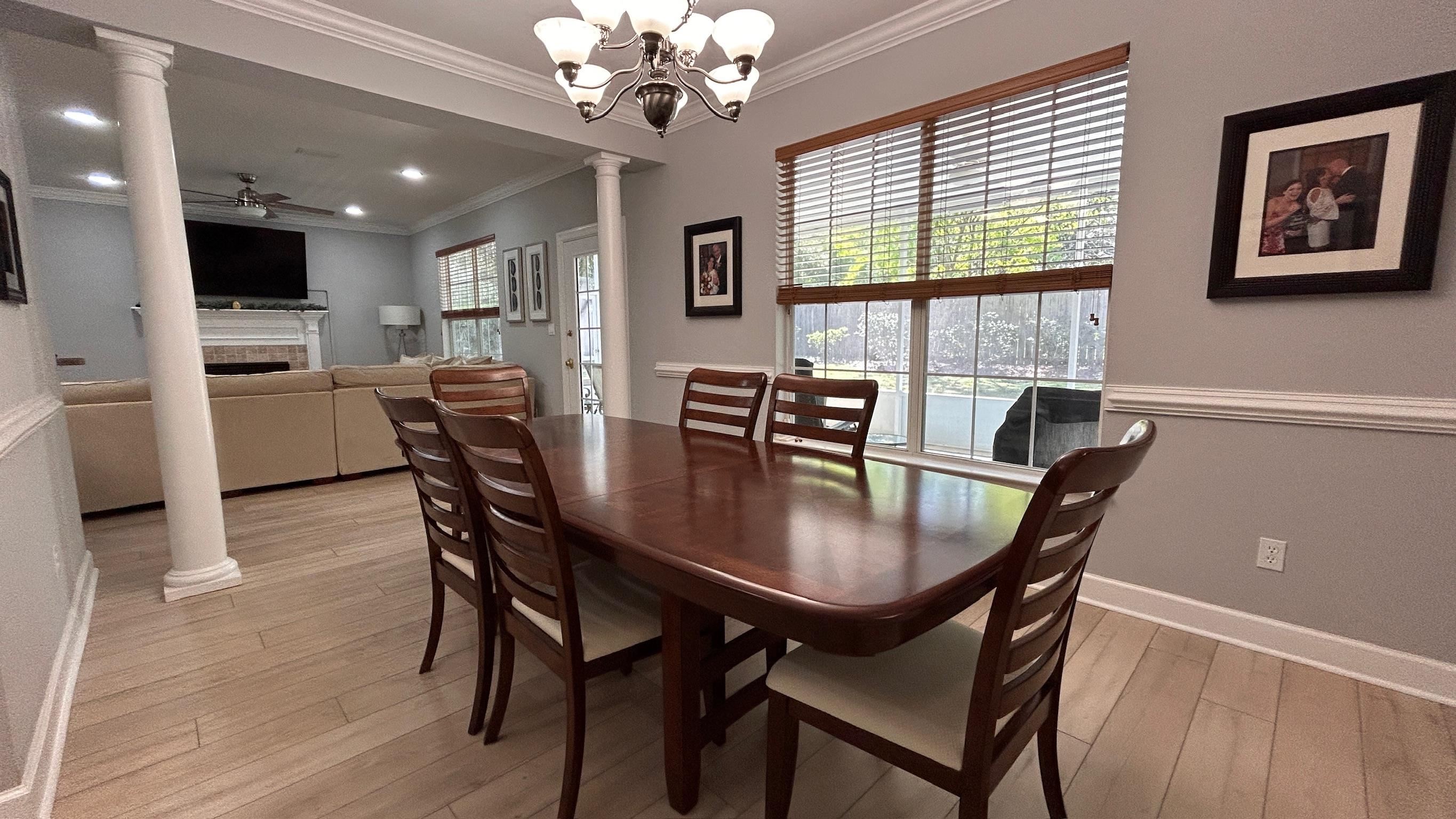 2035 Windsor Oaks Court