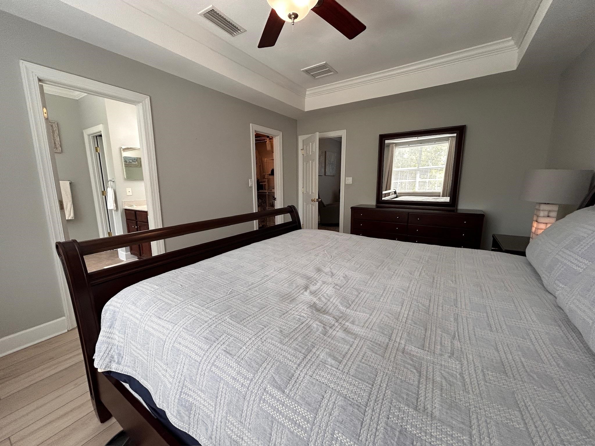 2035 Windsor Oaks Court