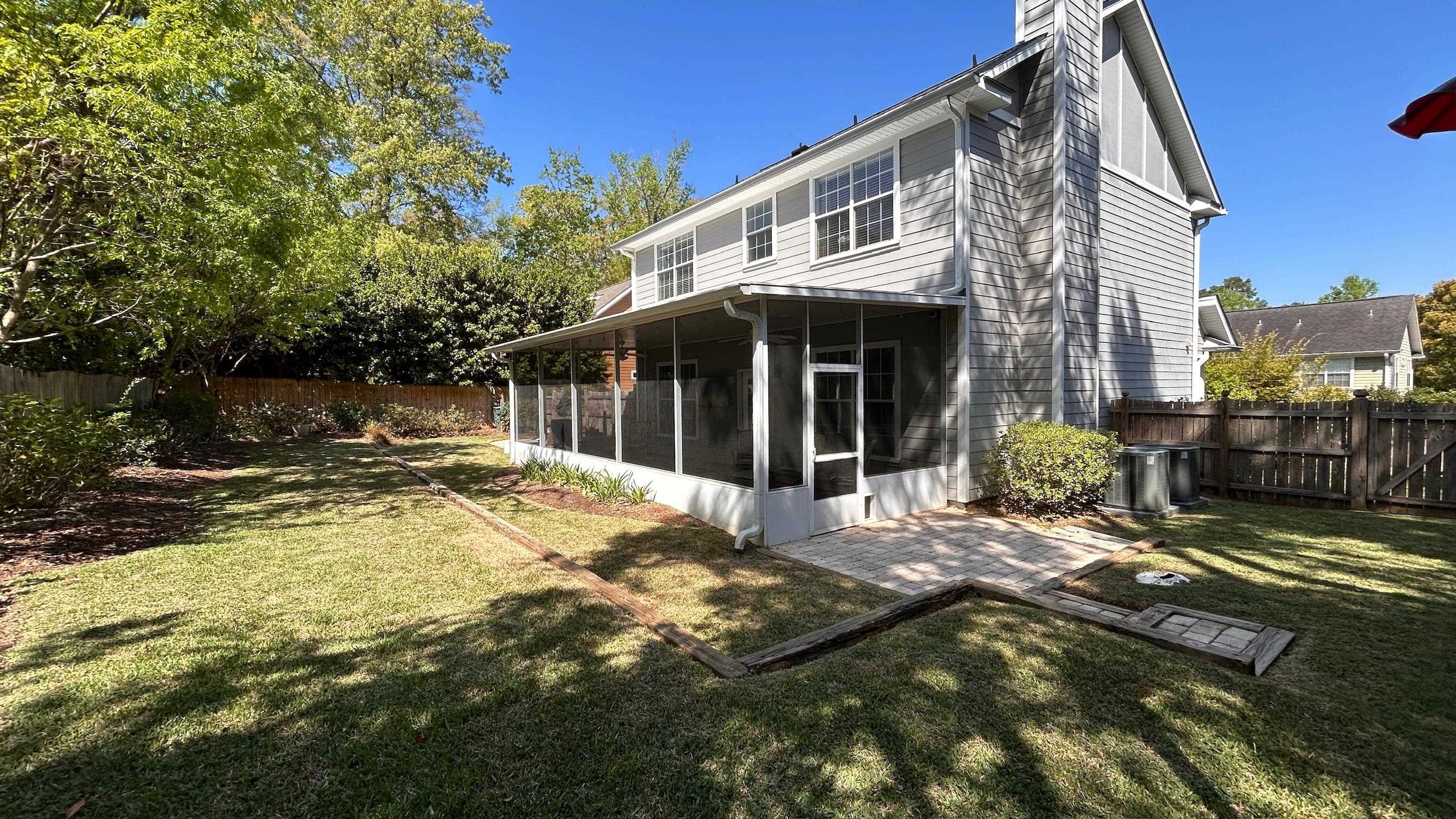 2035 Windsor Oaks Court