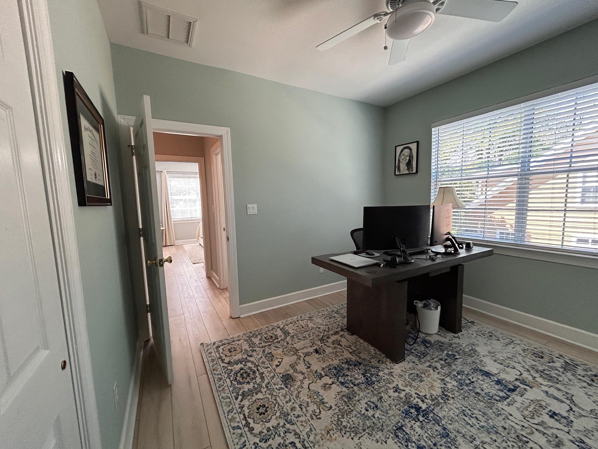 2035 Windsor Oaks Court