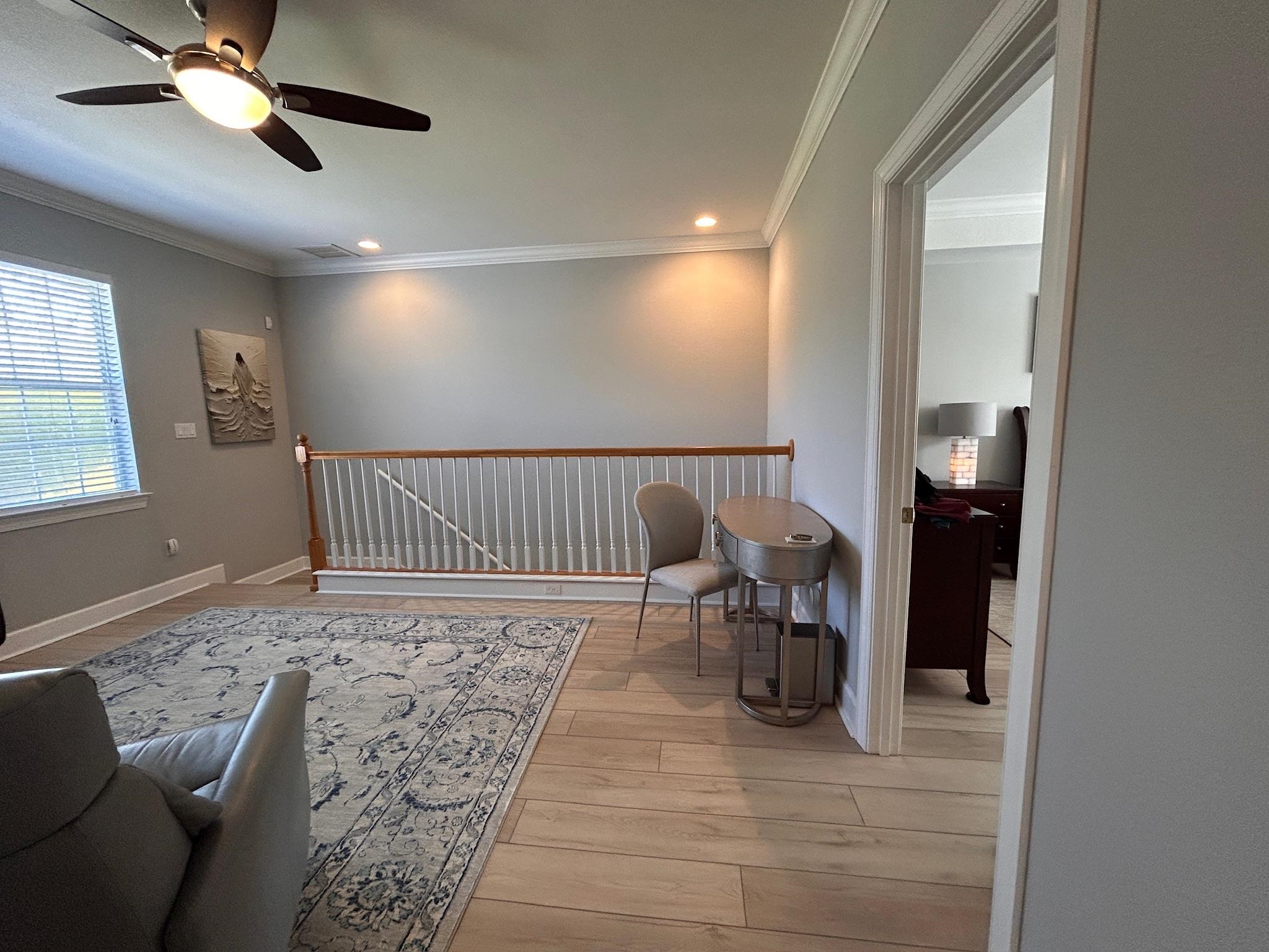 2035 Windsor Oaks Court
