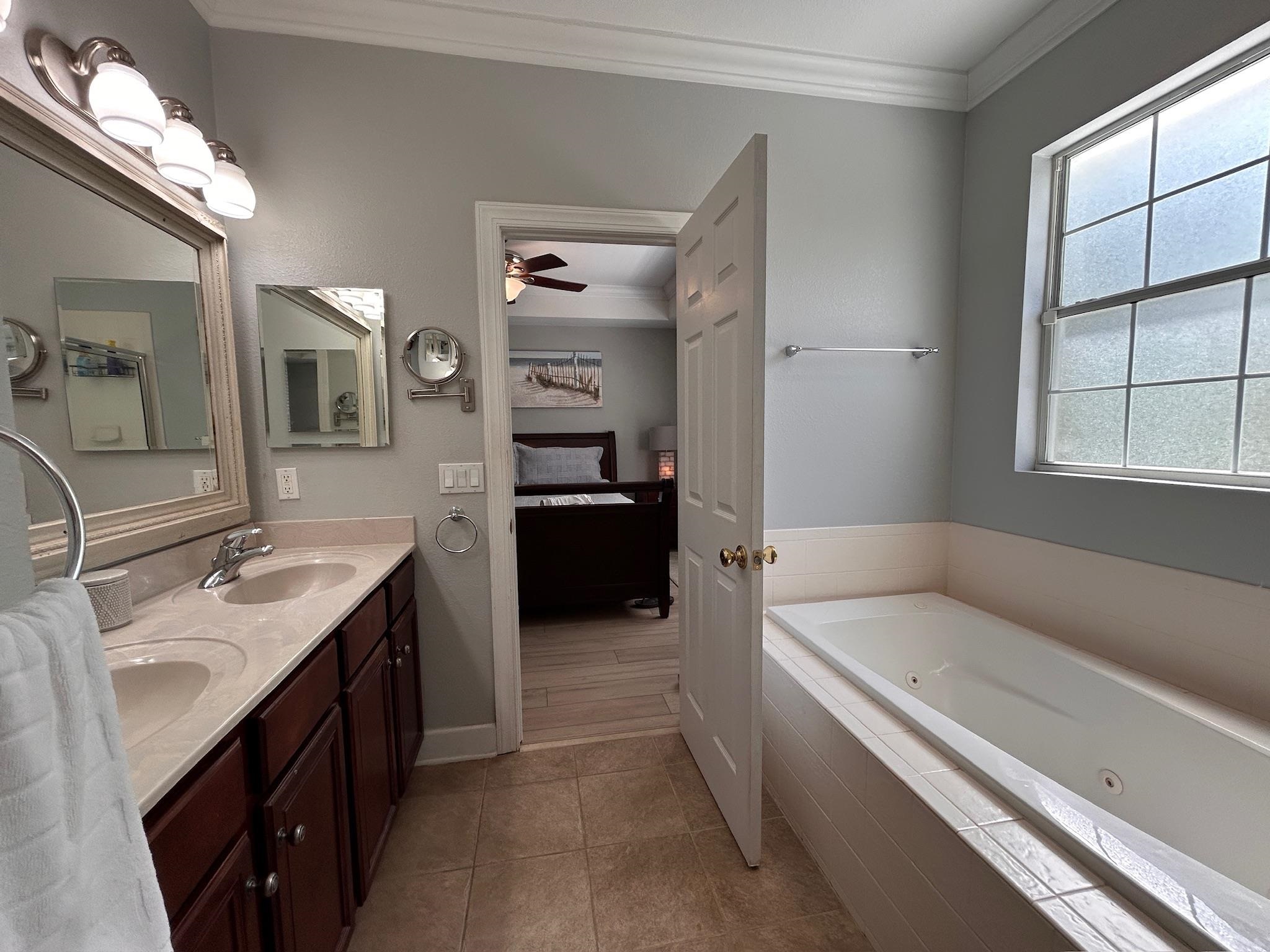 2035 Windsor Oaks Court