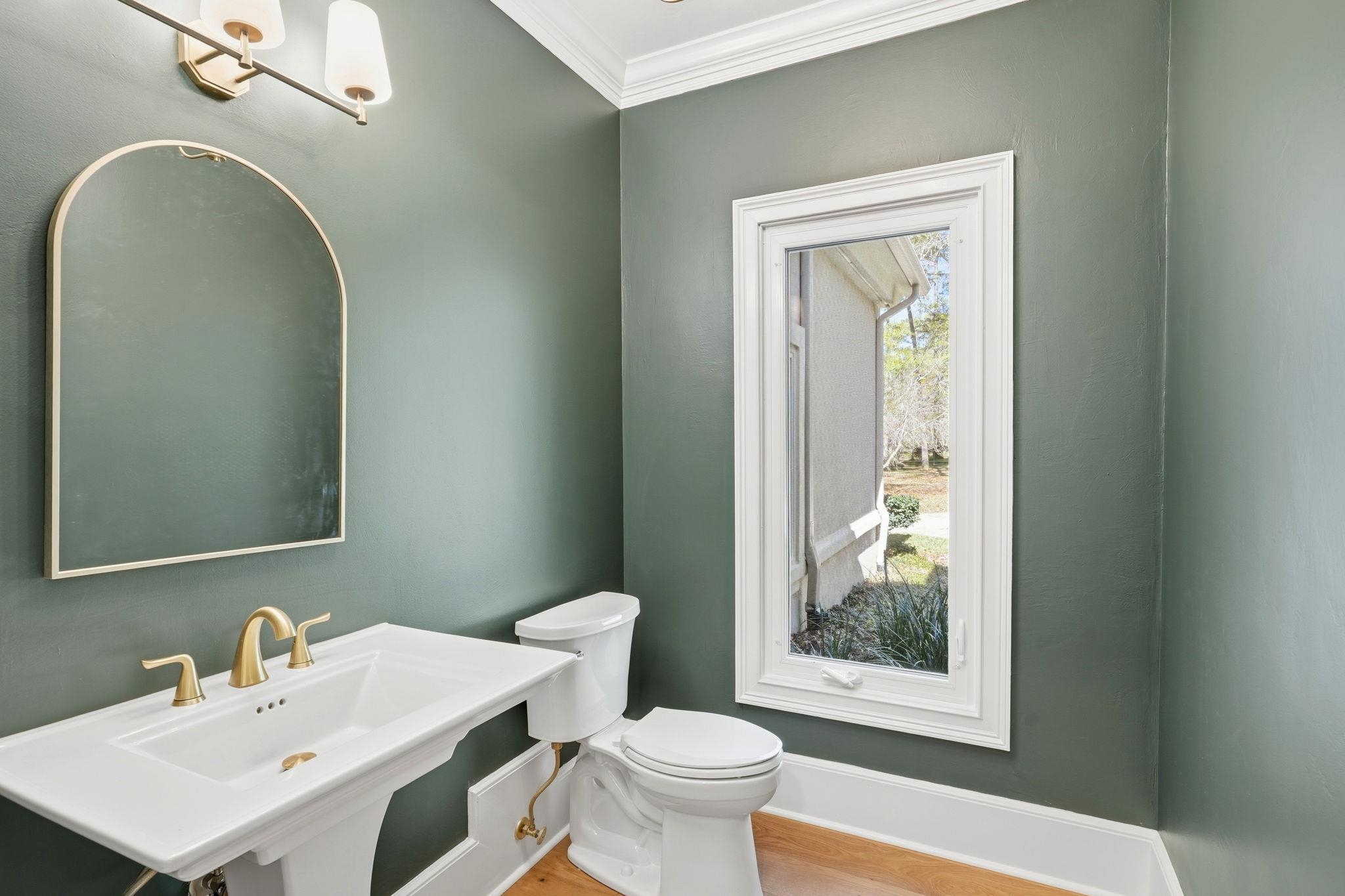 278 E Rosehill Drive