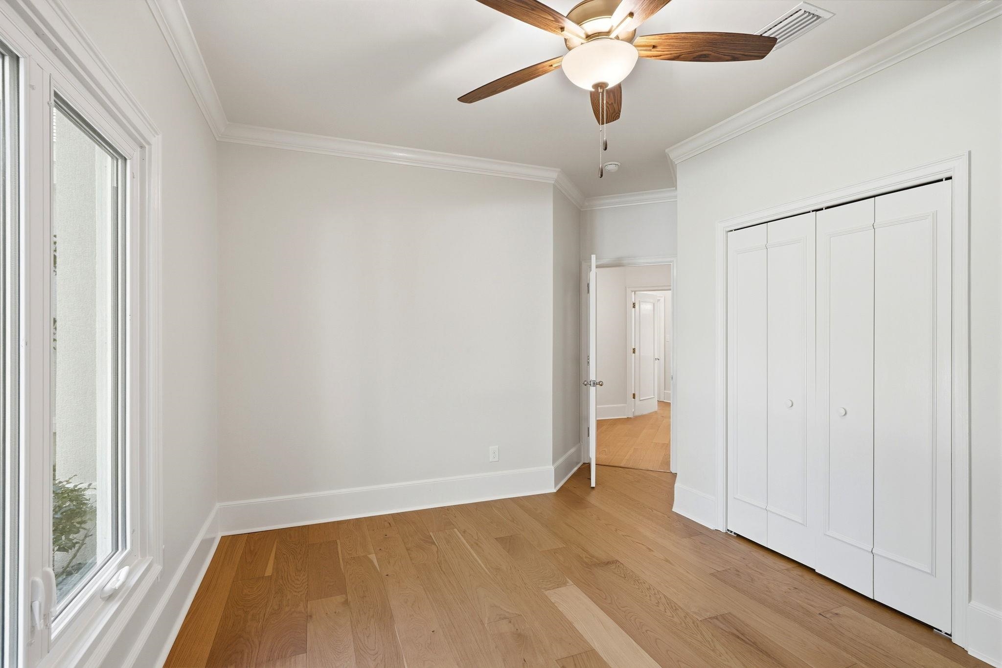 278 E Rosehill Drive