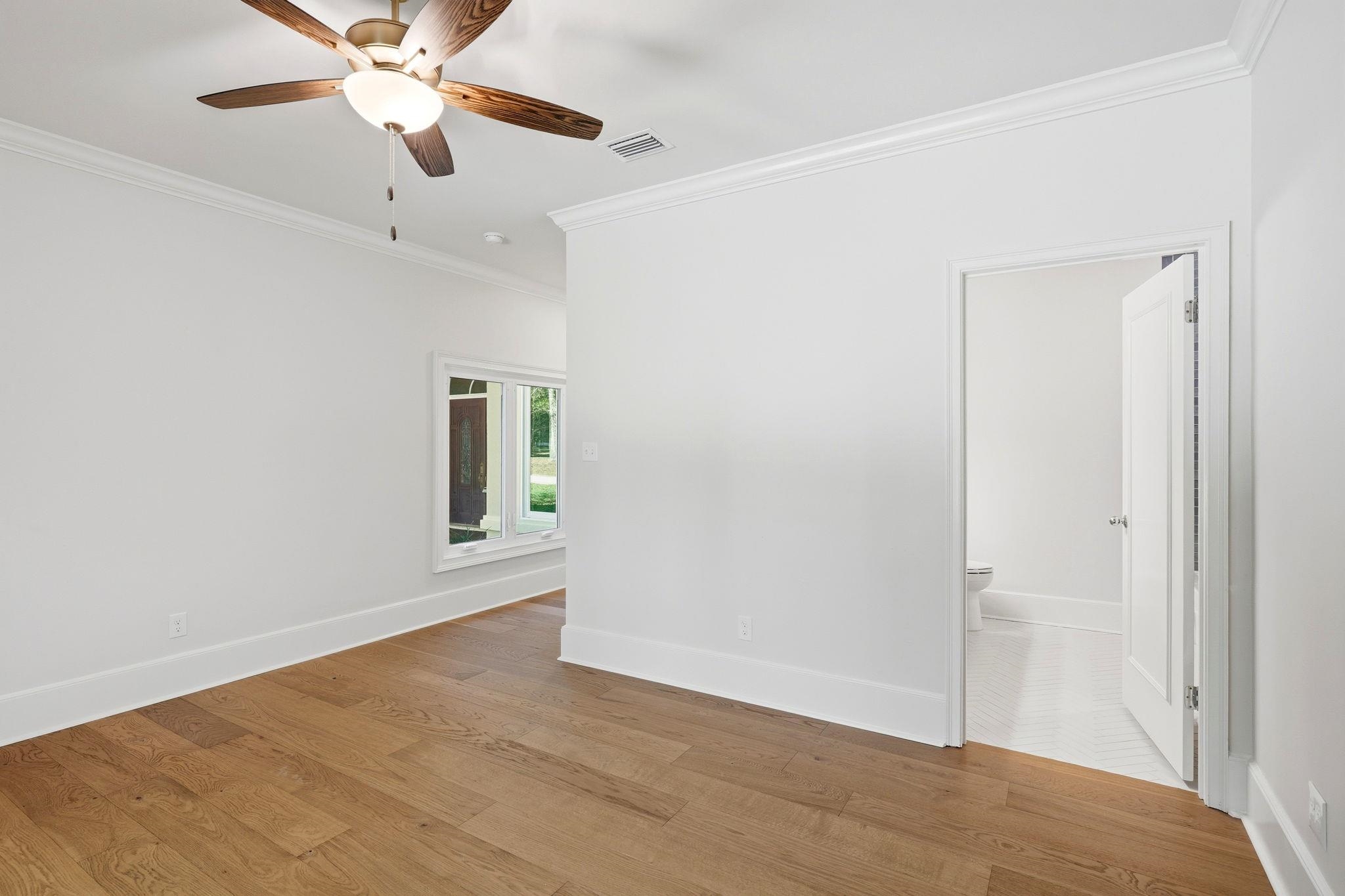 278 E Rosehill Drive