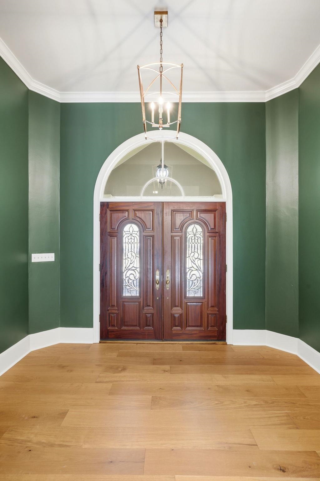 278 E Rosehill Drive