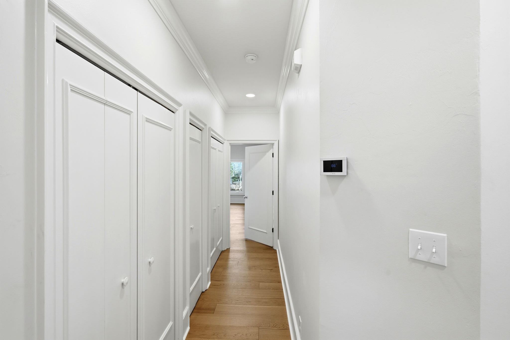 278 E Rosehill Drive