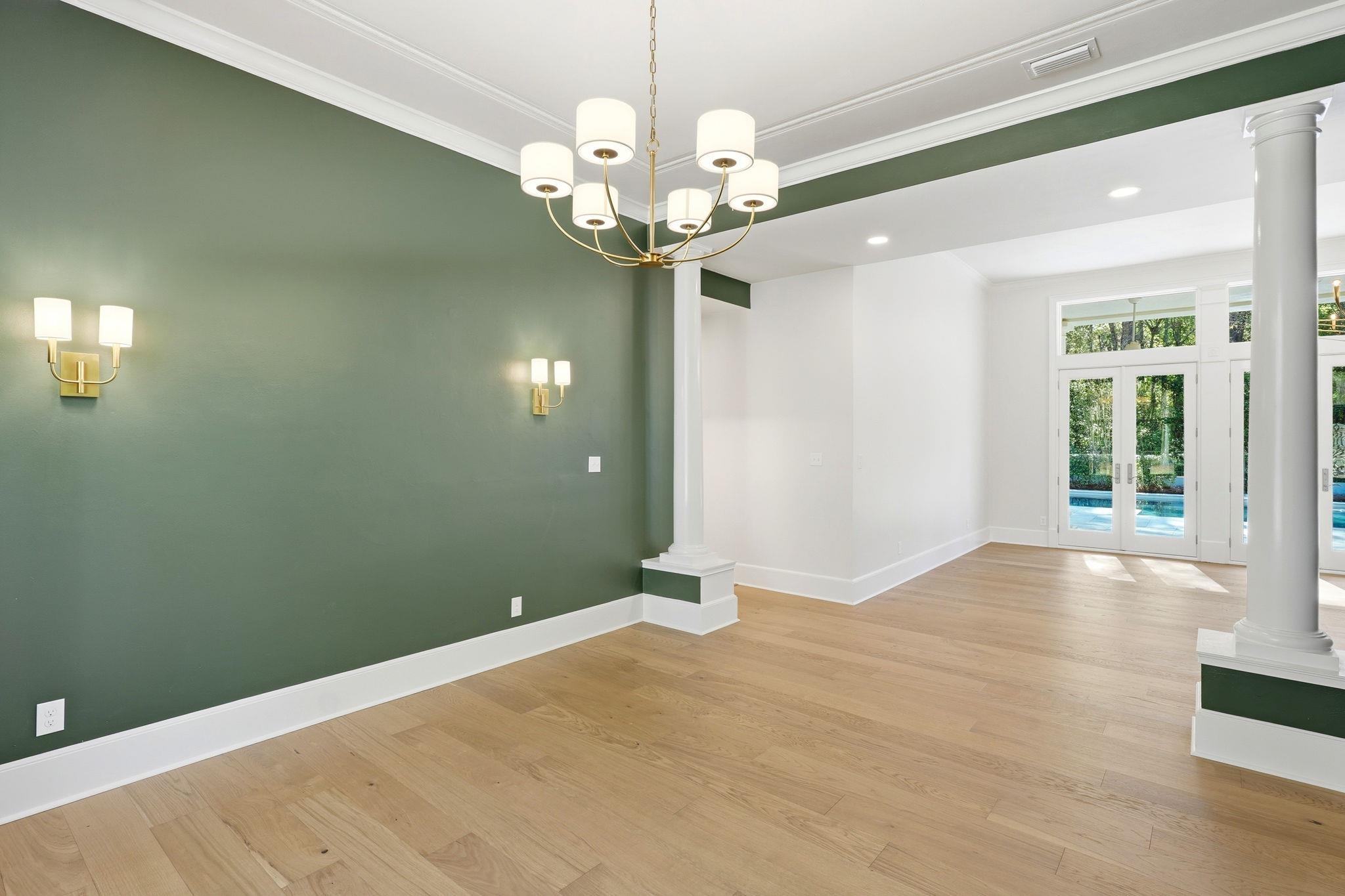 278 E Rosehill Drive