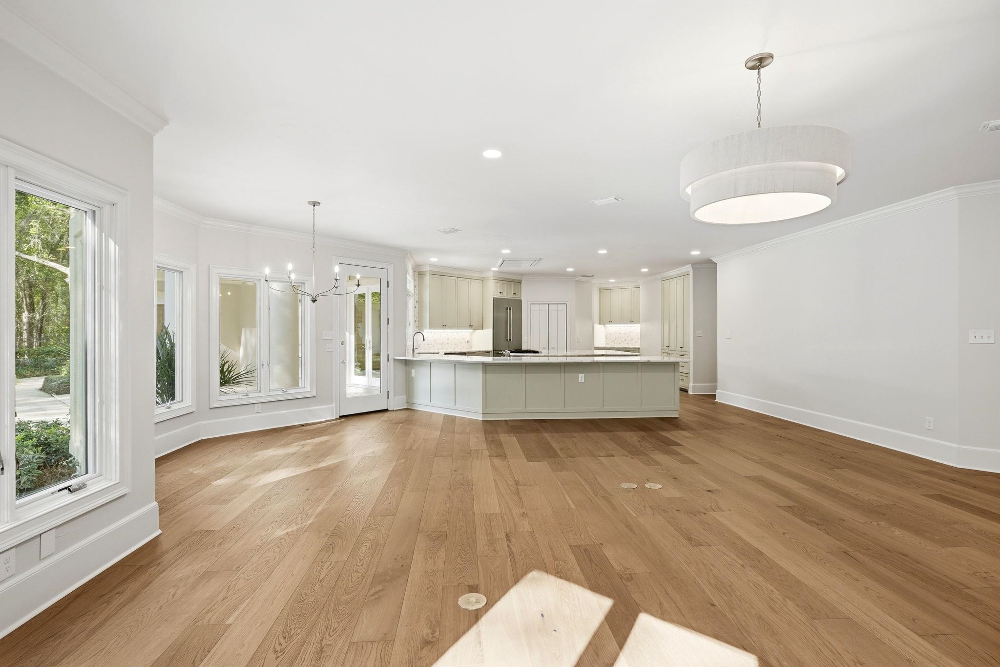 278 E Rosehill Drive