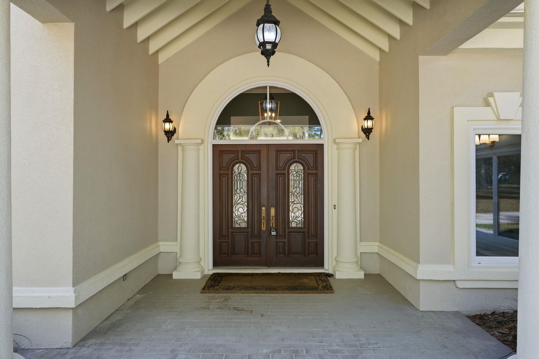 278 E Rosehill Drive