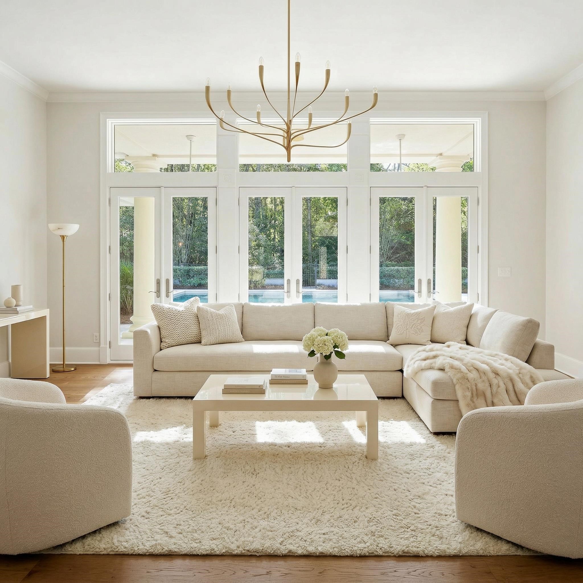 278 E Rosehill Drive