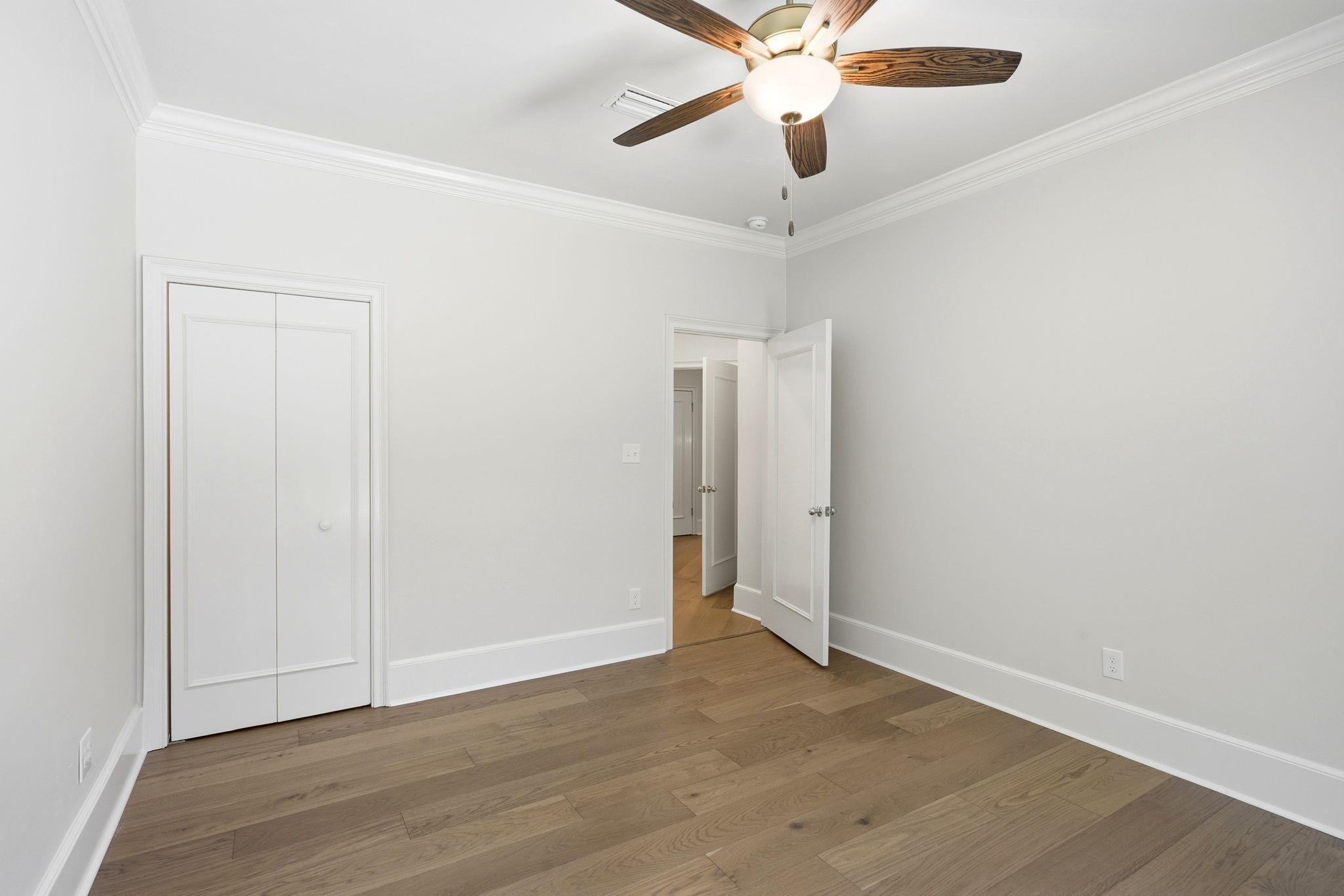 278 E Rosehill Drive