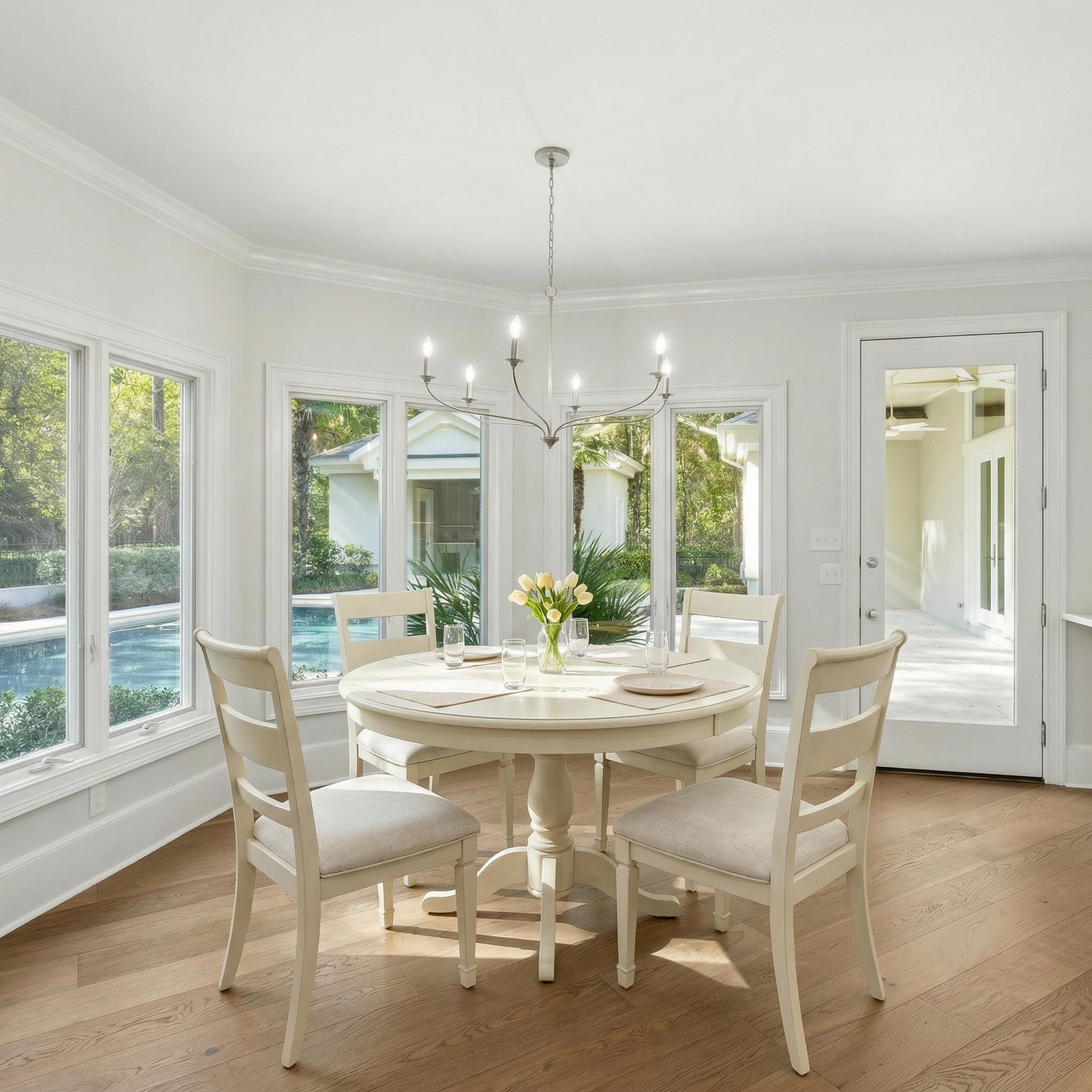 278 E Rosehill Drive