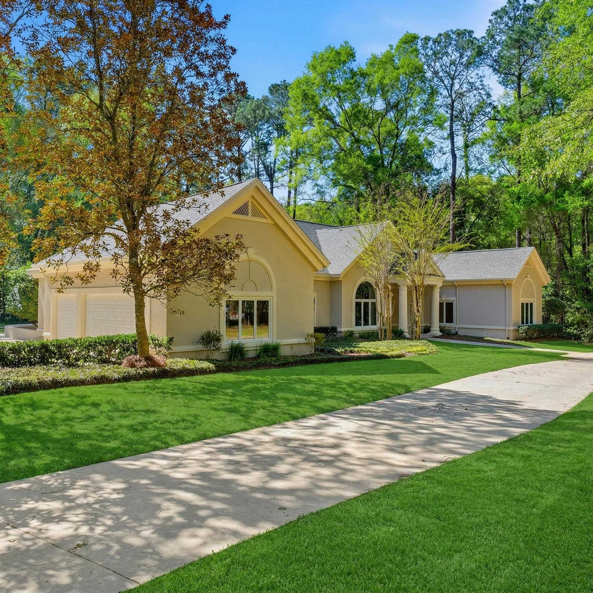 278 E Rosehill Drive