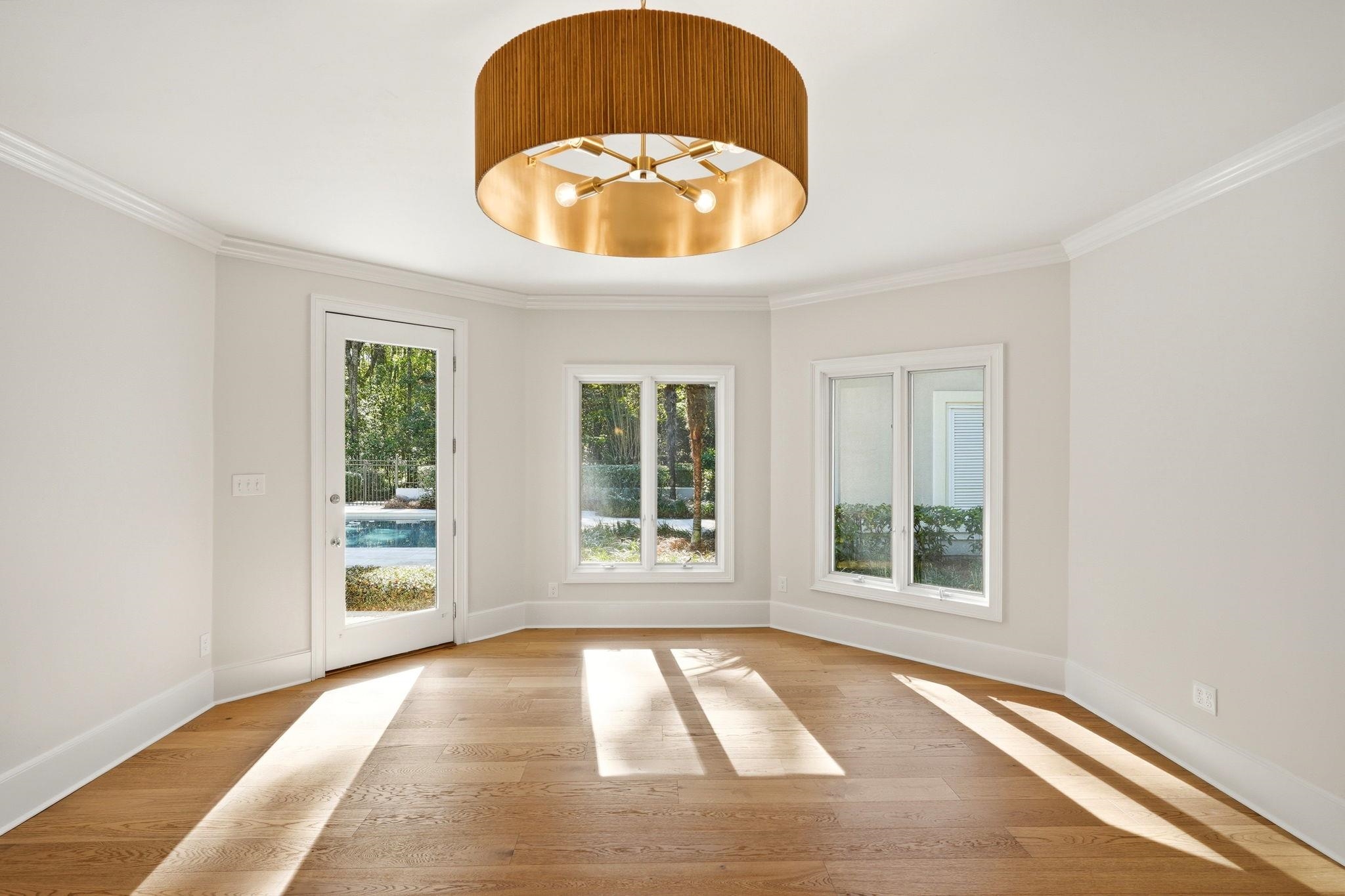 278 E Rosehill Drive