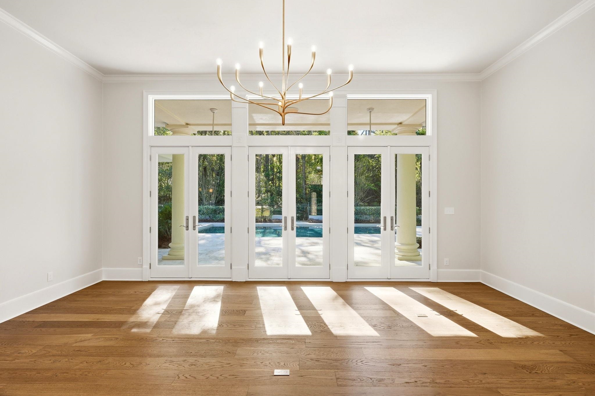 278 E Rosehill Drive