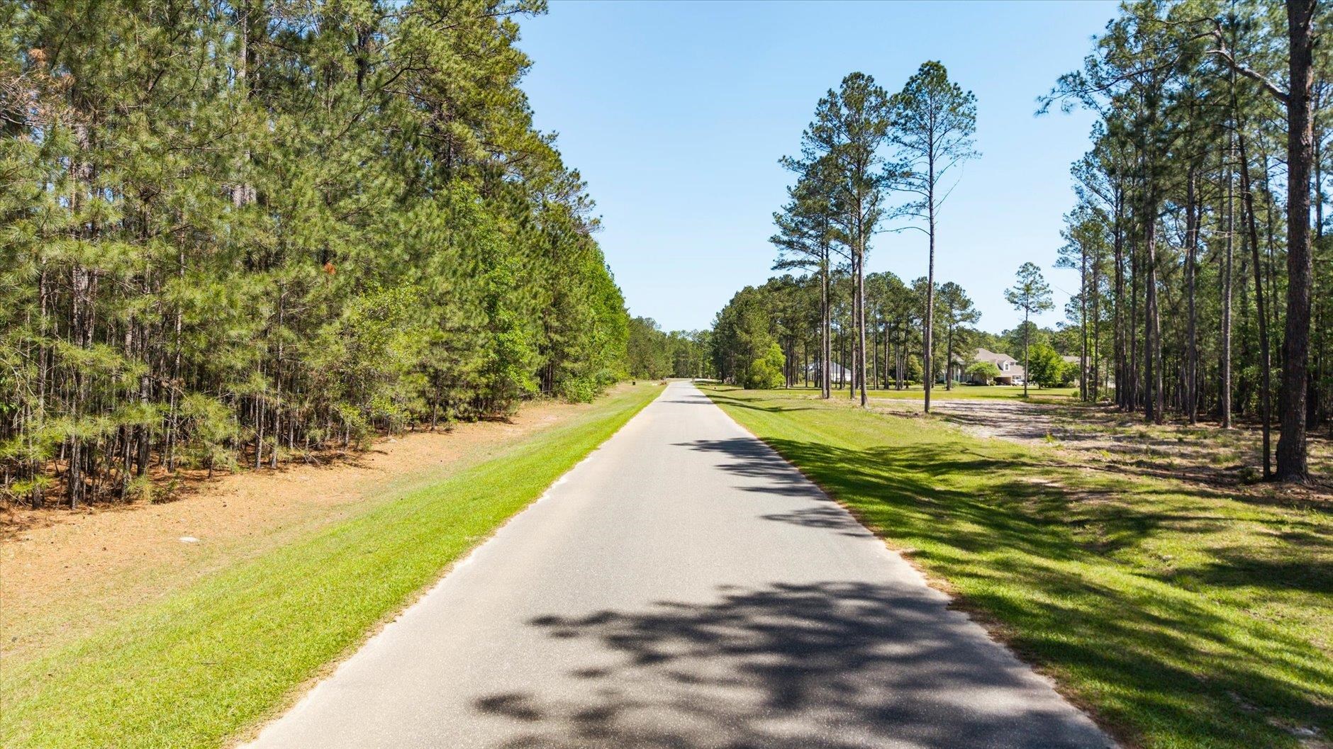 Lot 81 Proctor Road