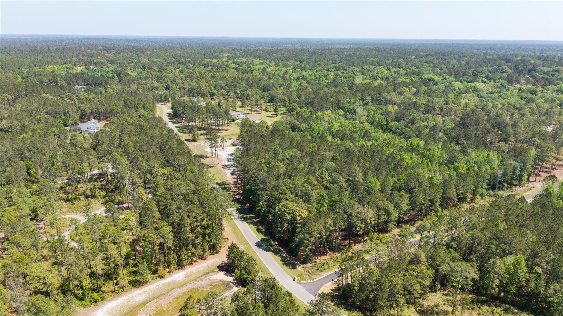 Lot 81 Proctor Road