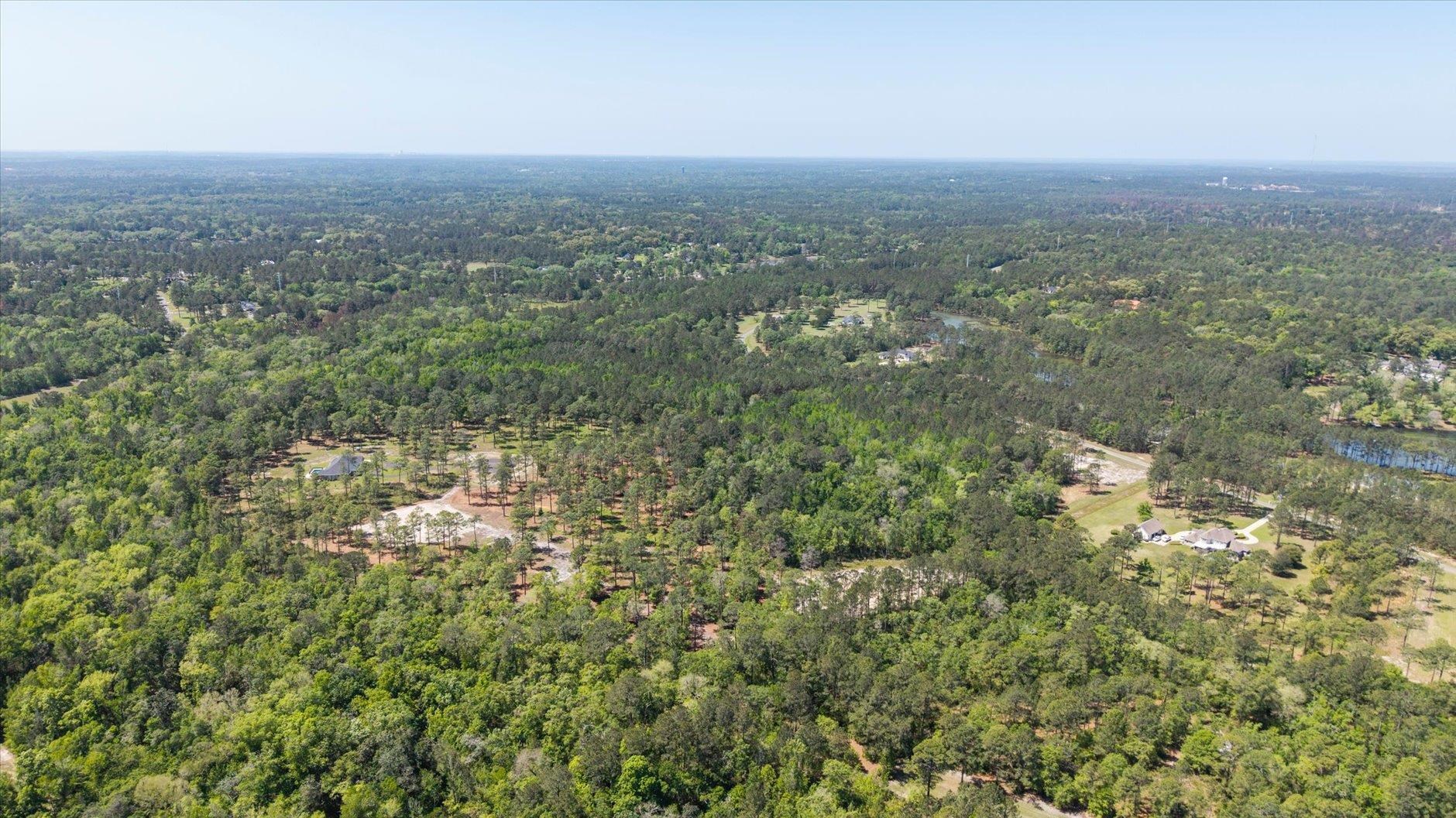 Lot 81 Proctor Road