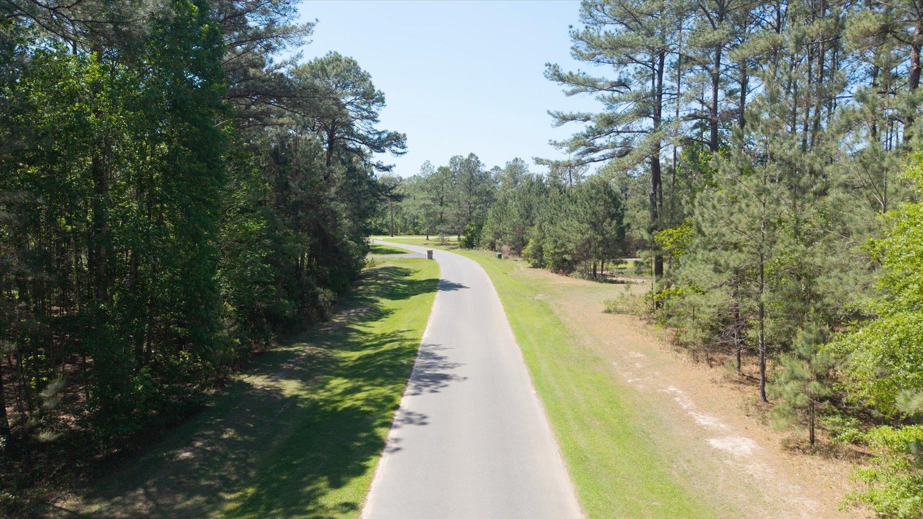 Lot 81 Proctor Road
