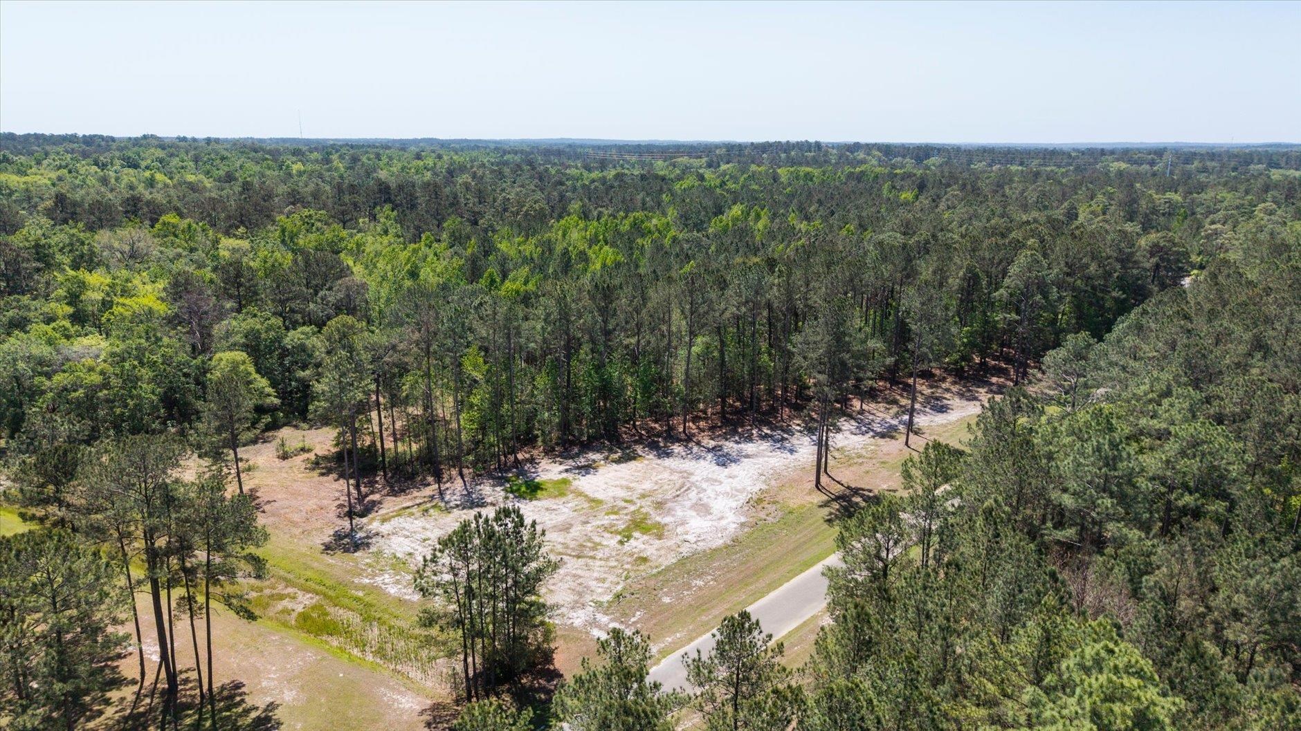 Lot 81 Proctor Road