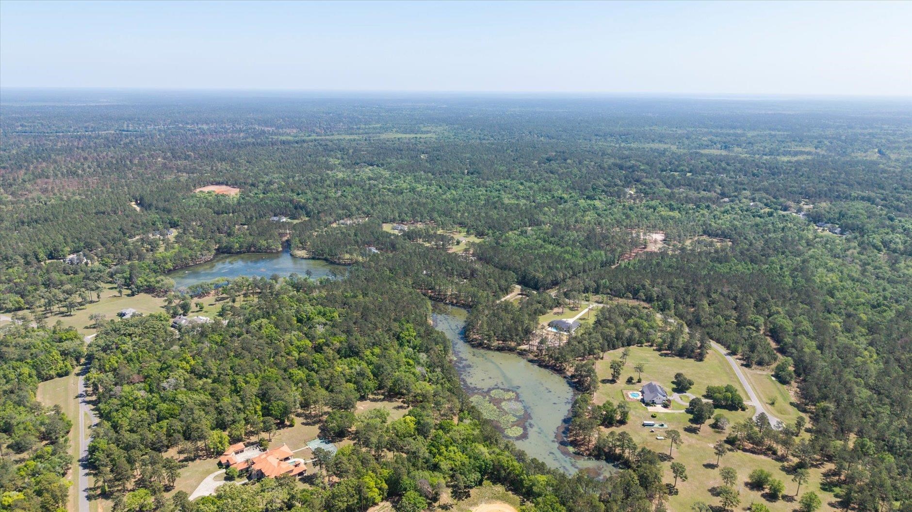 Lot 81 Proctor Road