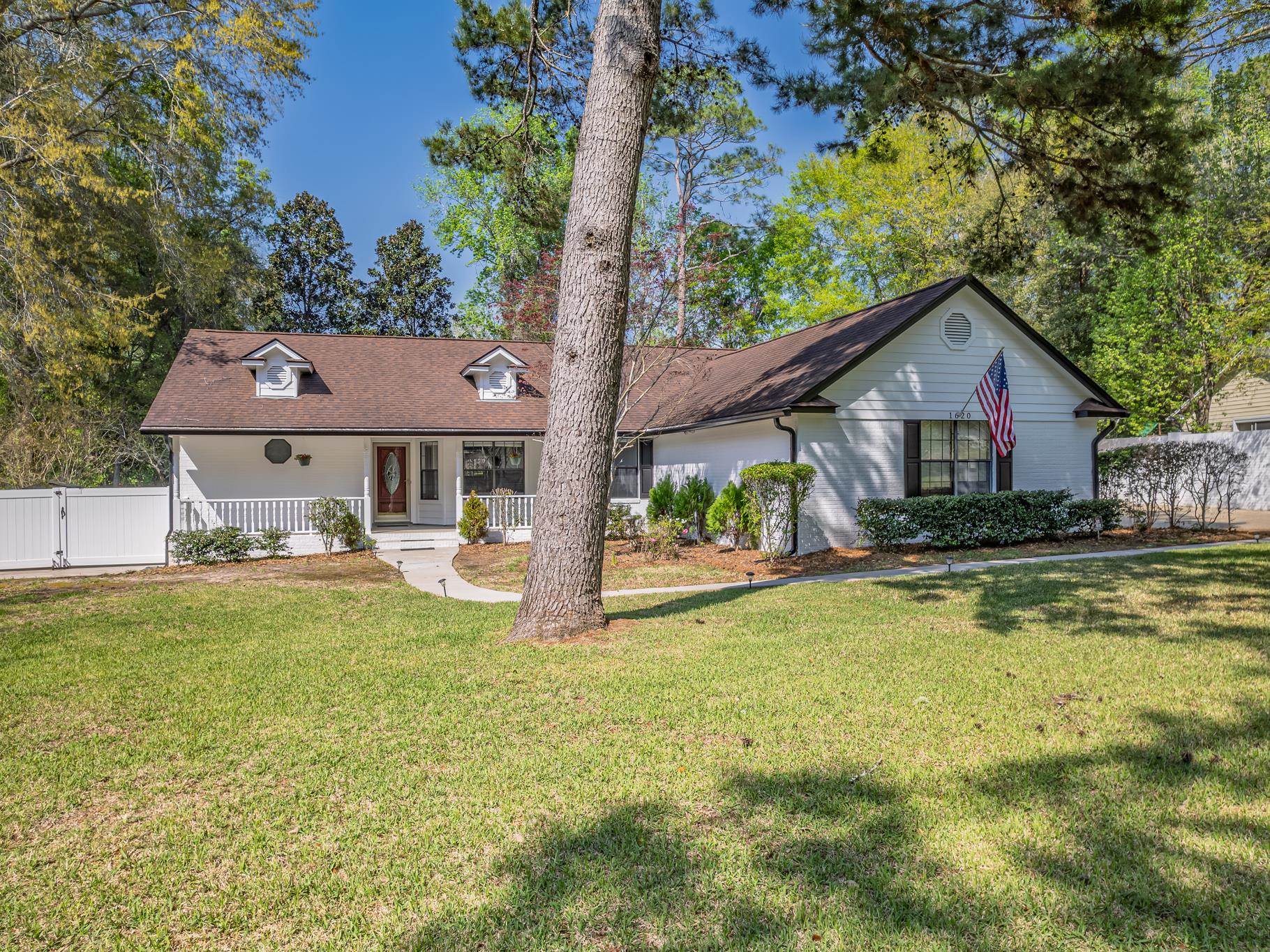 1620 CHADWICK Way