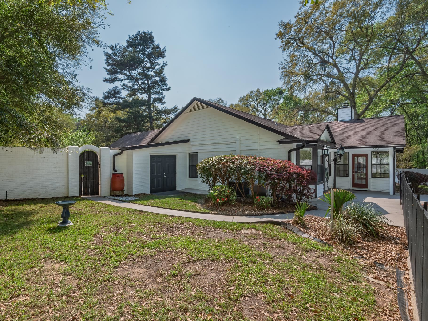 1620 CHADWICK Way