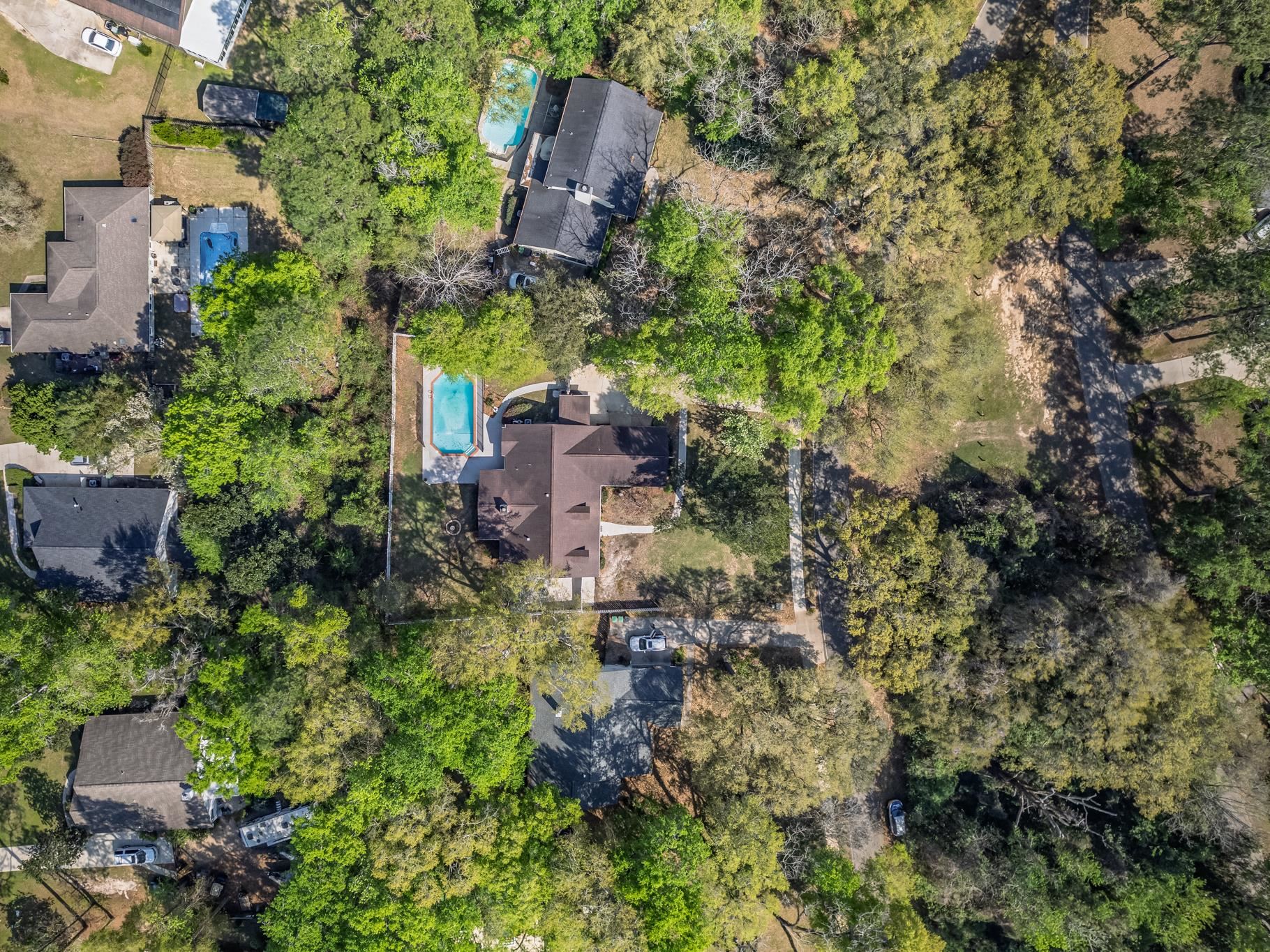 1620 CHADWICK Way