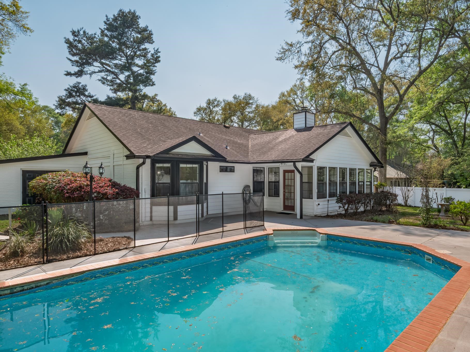 1620 CHADWICK Way