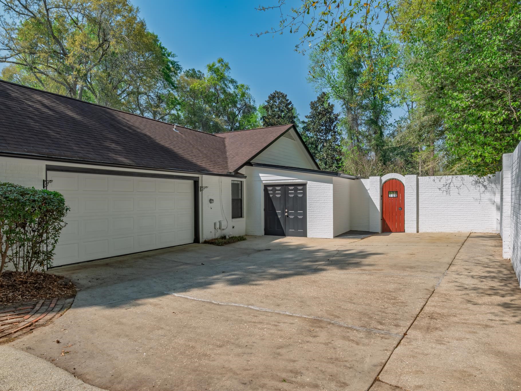 1620 CHADWICK Way