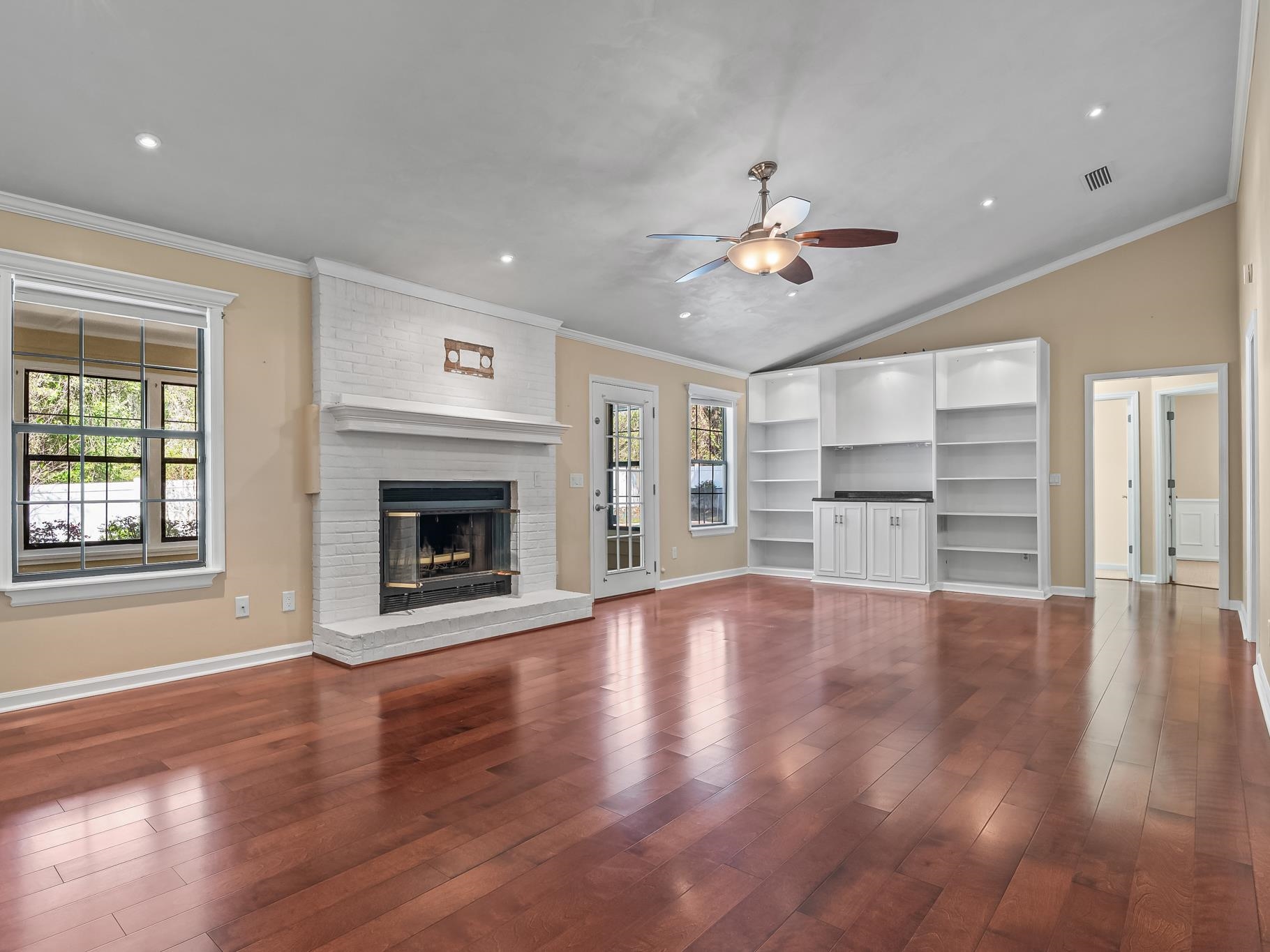 1620 CHADWICK Way
