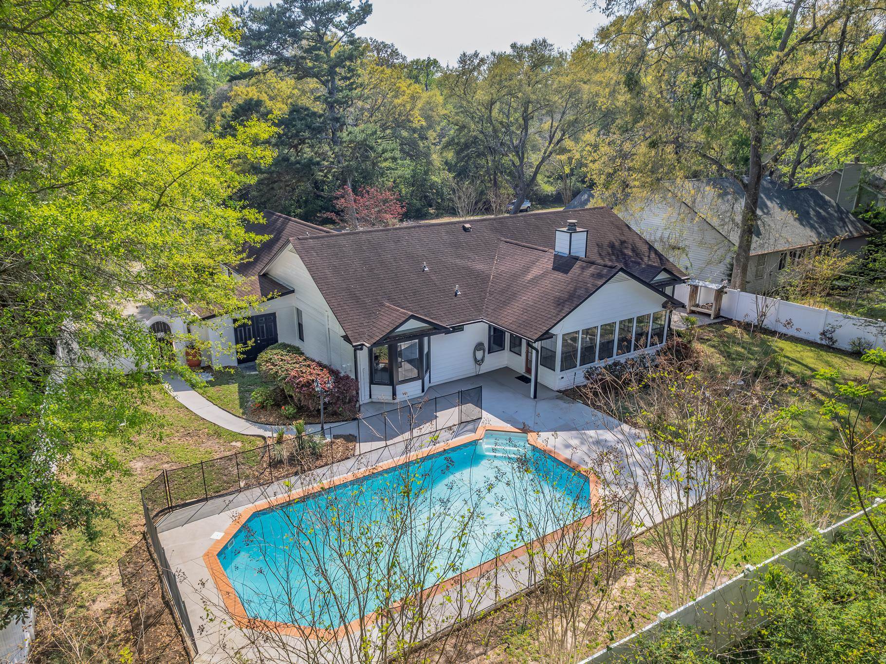 1620 CHADWICK Way