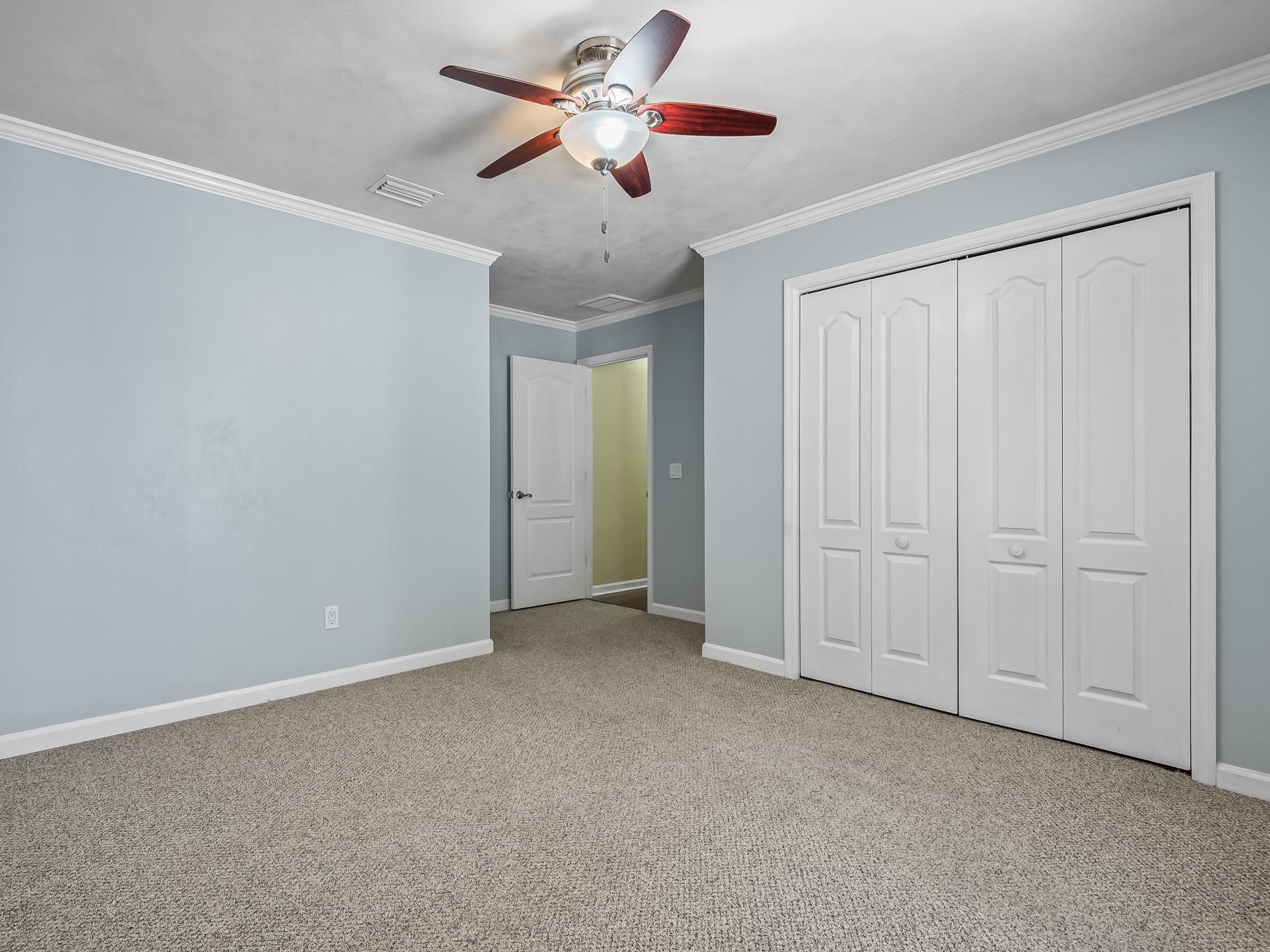 1620 CHADWICK Way